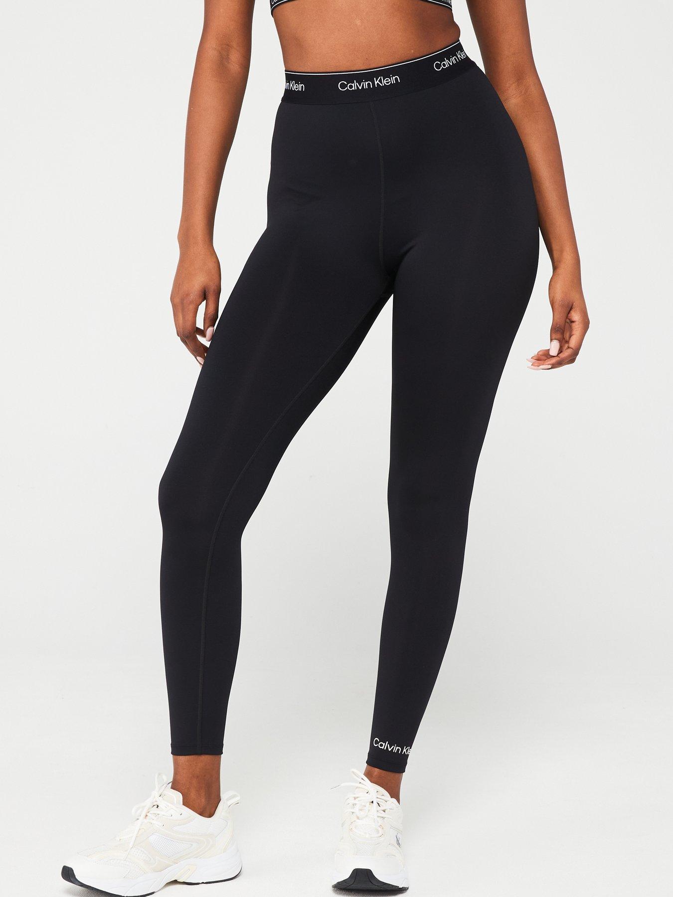 calvin-klein-sport-high-rise-legging-blackback