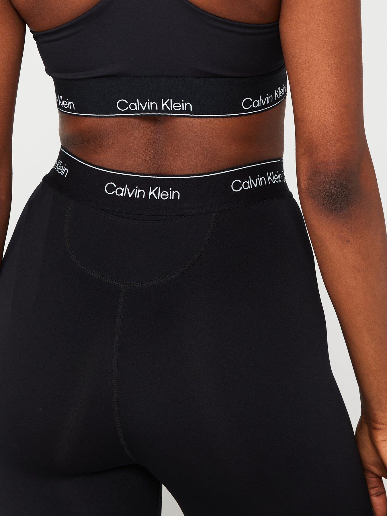 calvin-klein-sport-high-rise-legging-blackoutfit