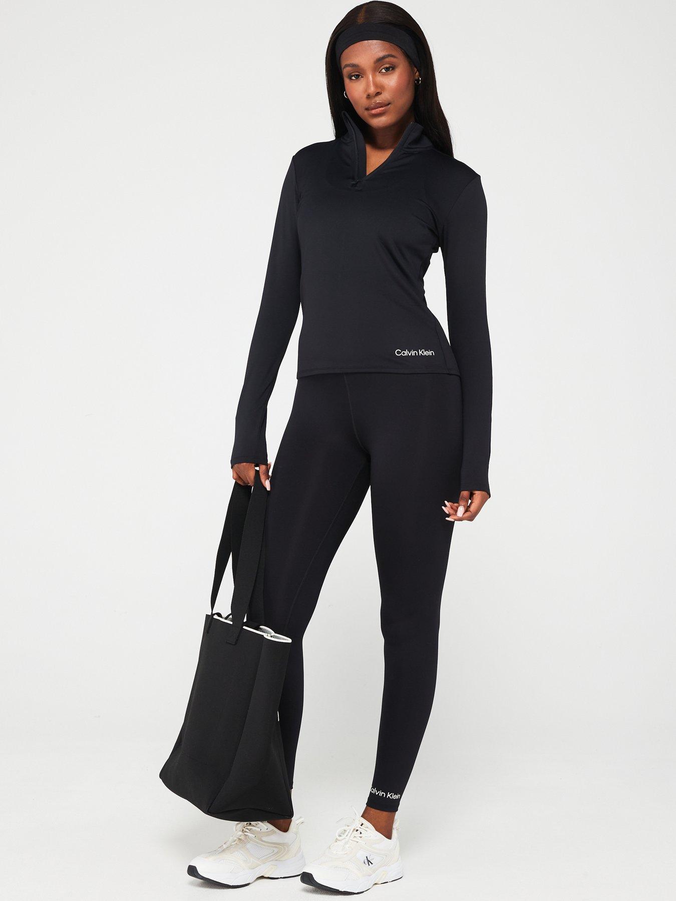 calvin-klein-sport-high-rise-legging-blackdetail