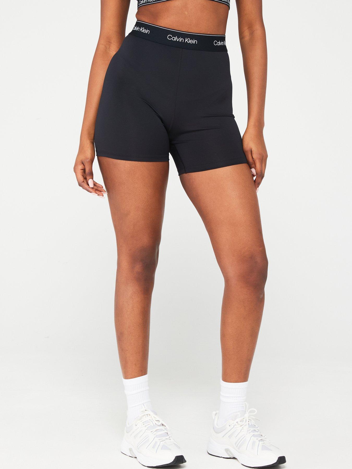 calvin-klein-sport-cycling-short-blackback