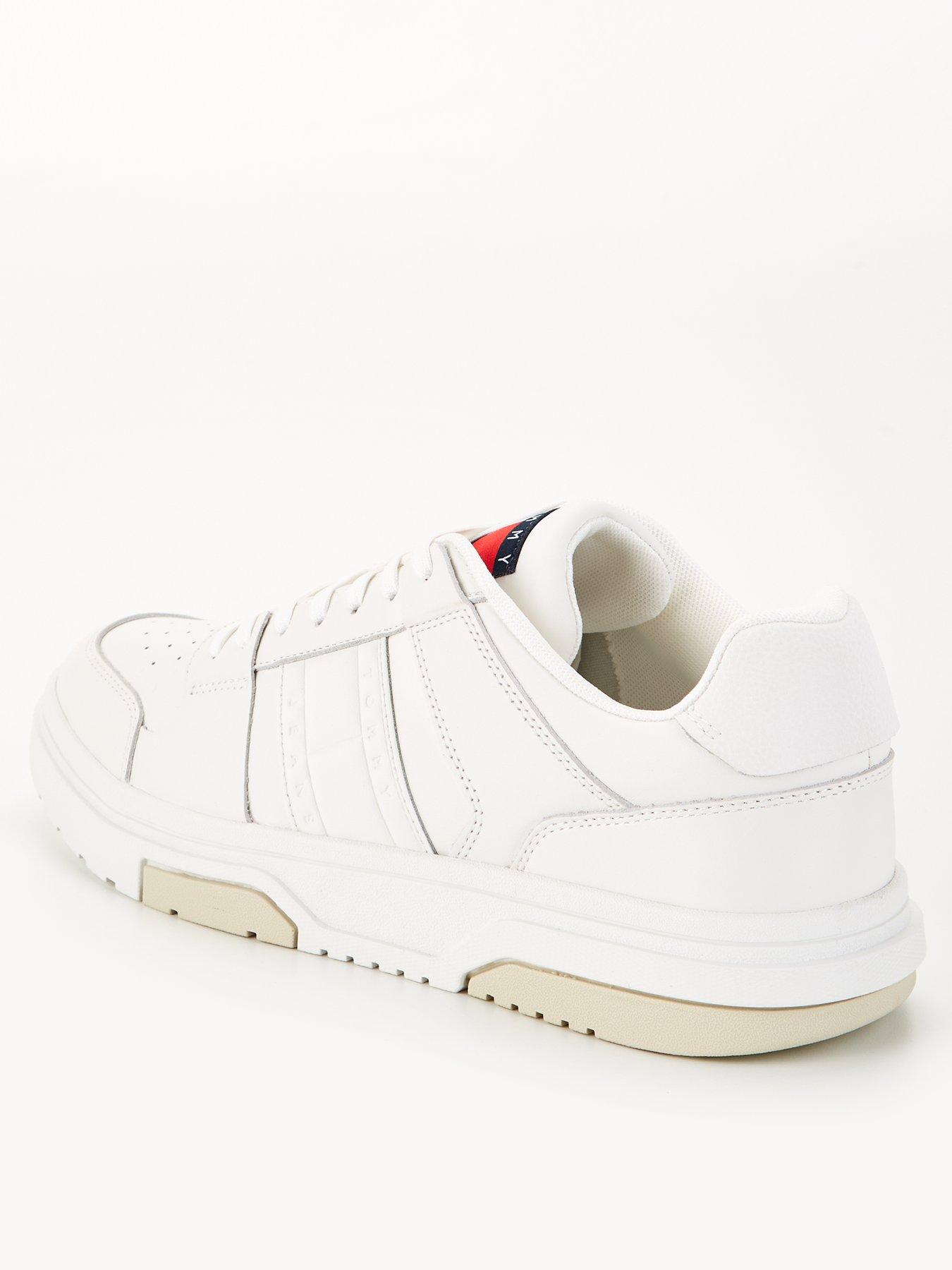 tommy-jeans-tommy-jeans-leather-cupsole-20-trainerback