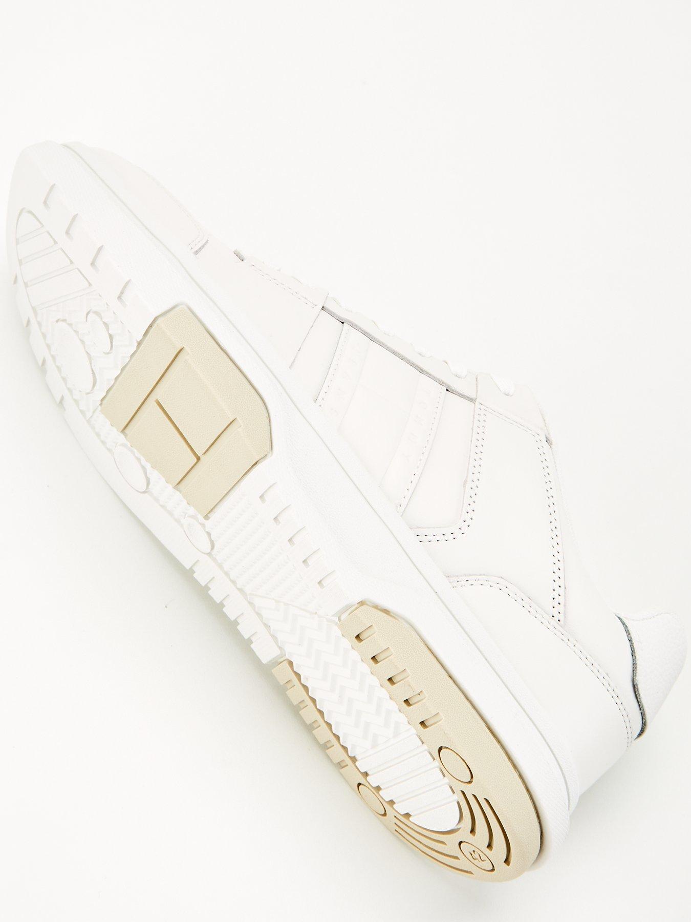 tommy-jeans-tommy-jeans-leather-cupsole-20-trainerdetail