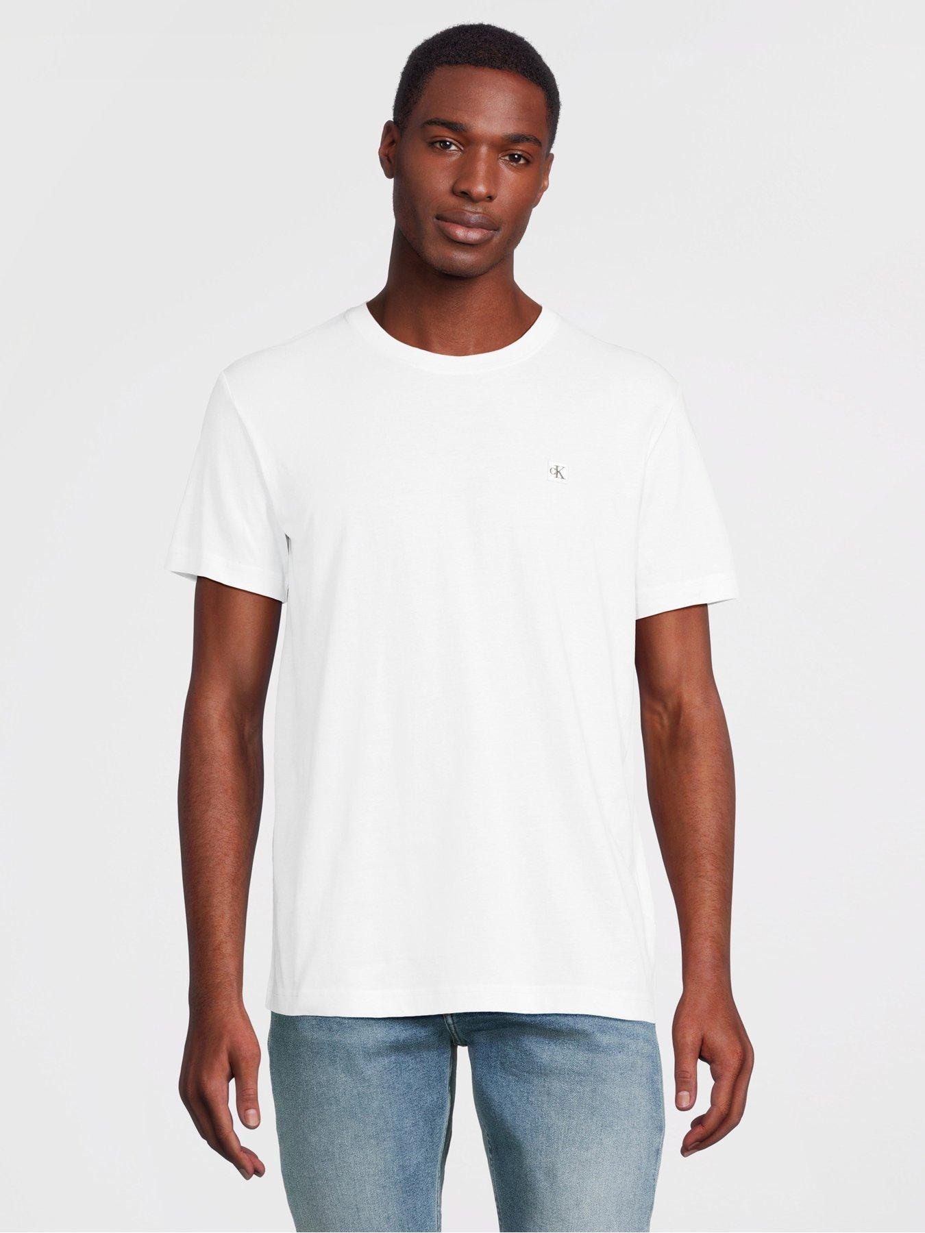 calvin-klein-jeans-ck-embroidered-badge-t-shirt-white