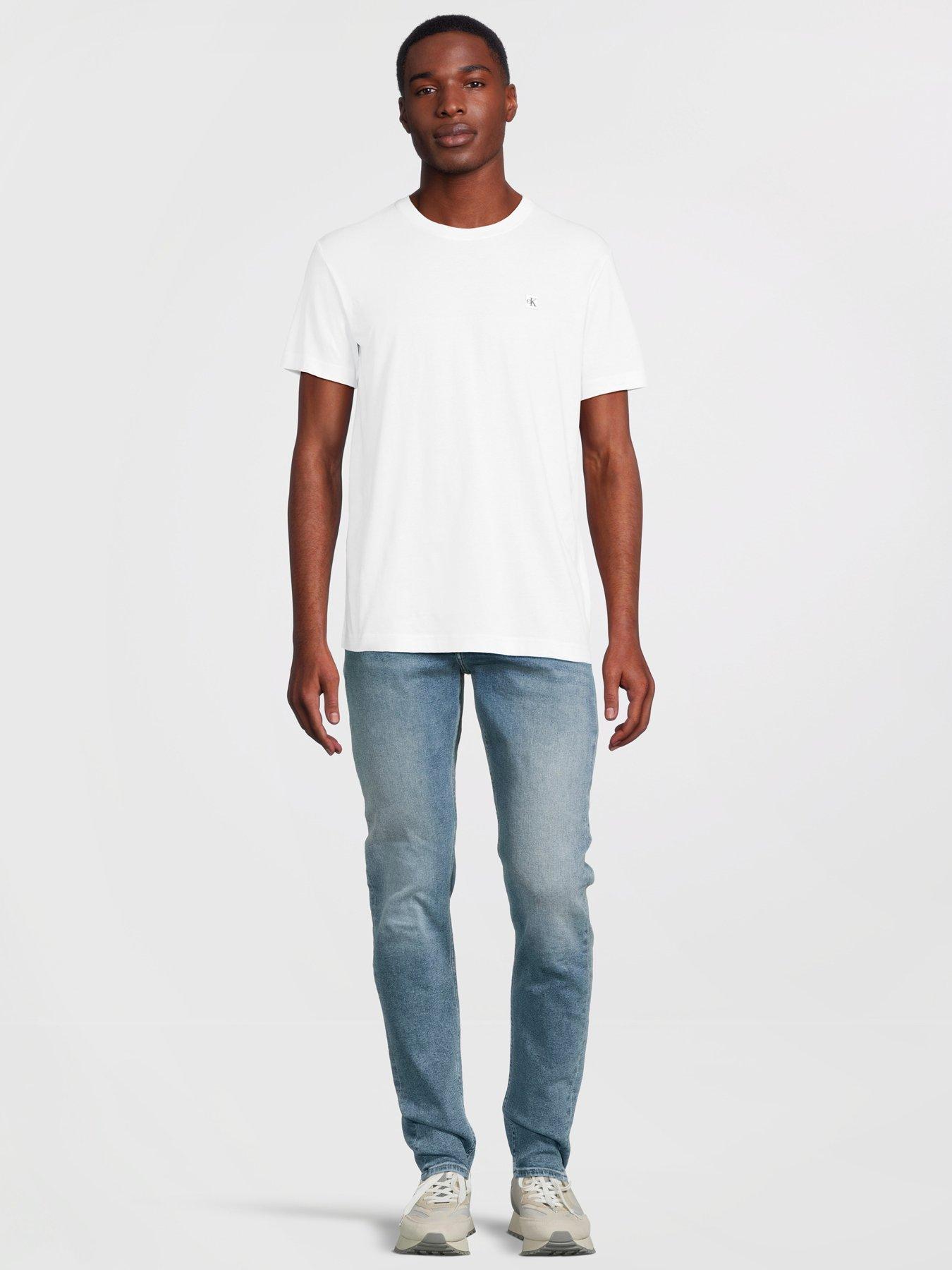 calvin-klein-jeans-ck-embroidered-badge-t-shirt-whiteback