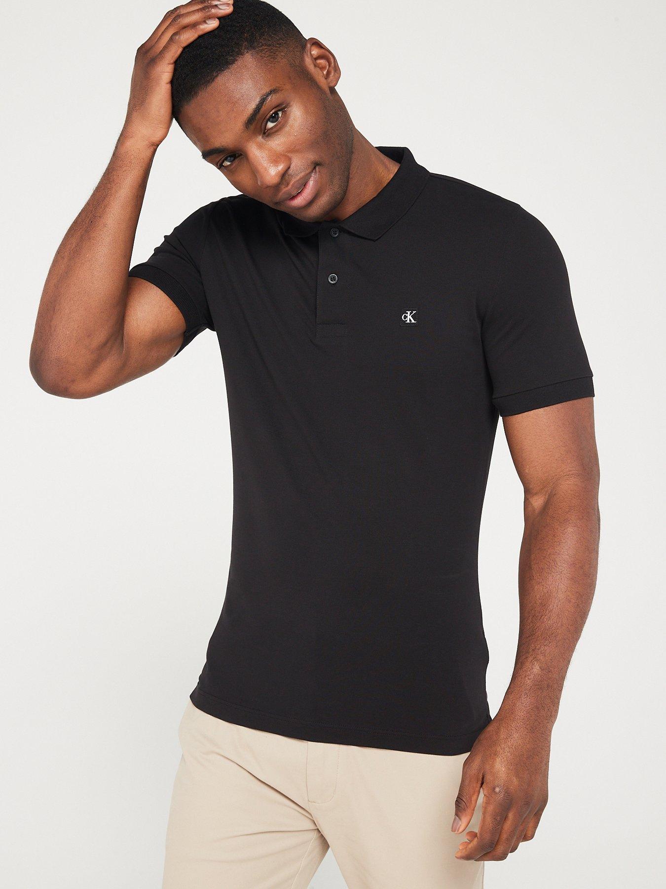 Ck polo cheap shirt price