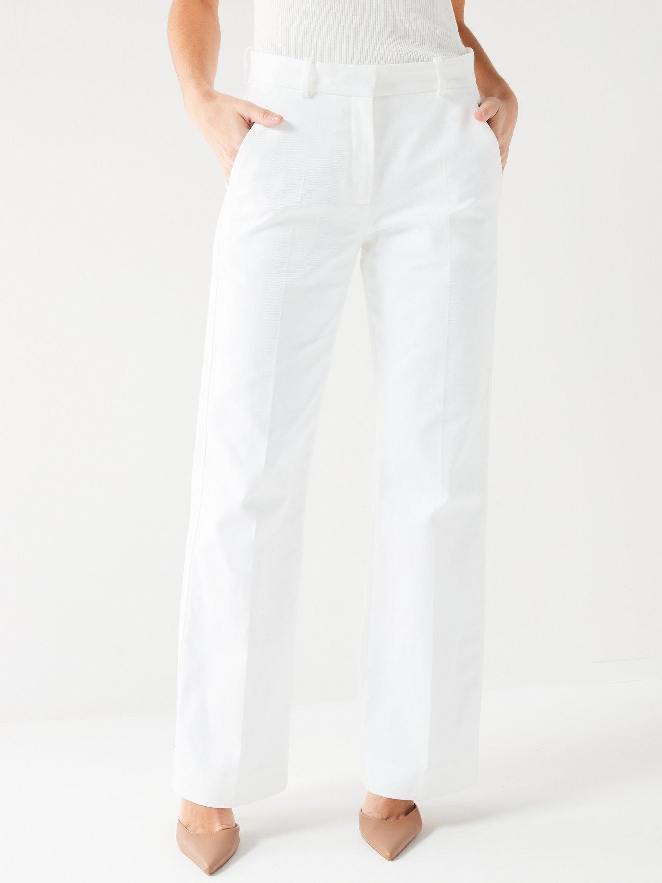 calvin-klein-cotton-twill-trousers-white