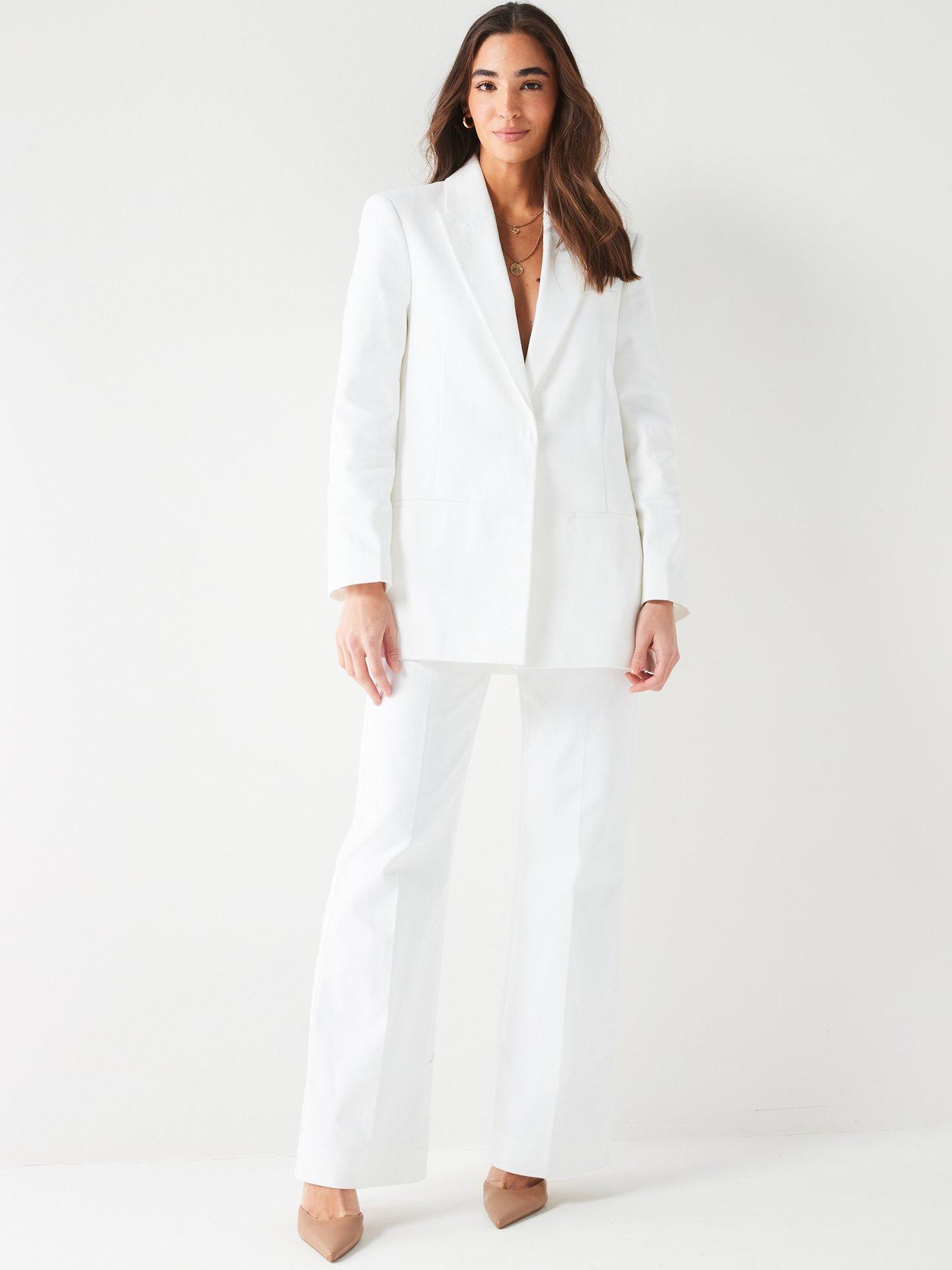 calvin-klein-cotton-twill-trousers-whiteback