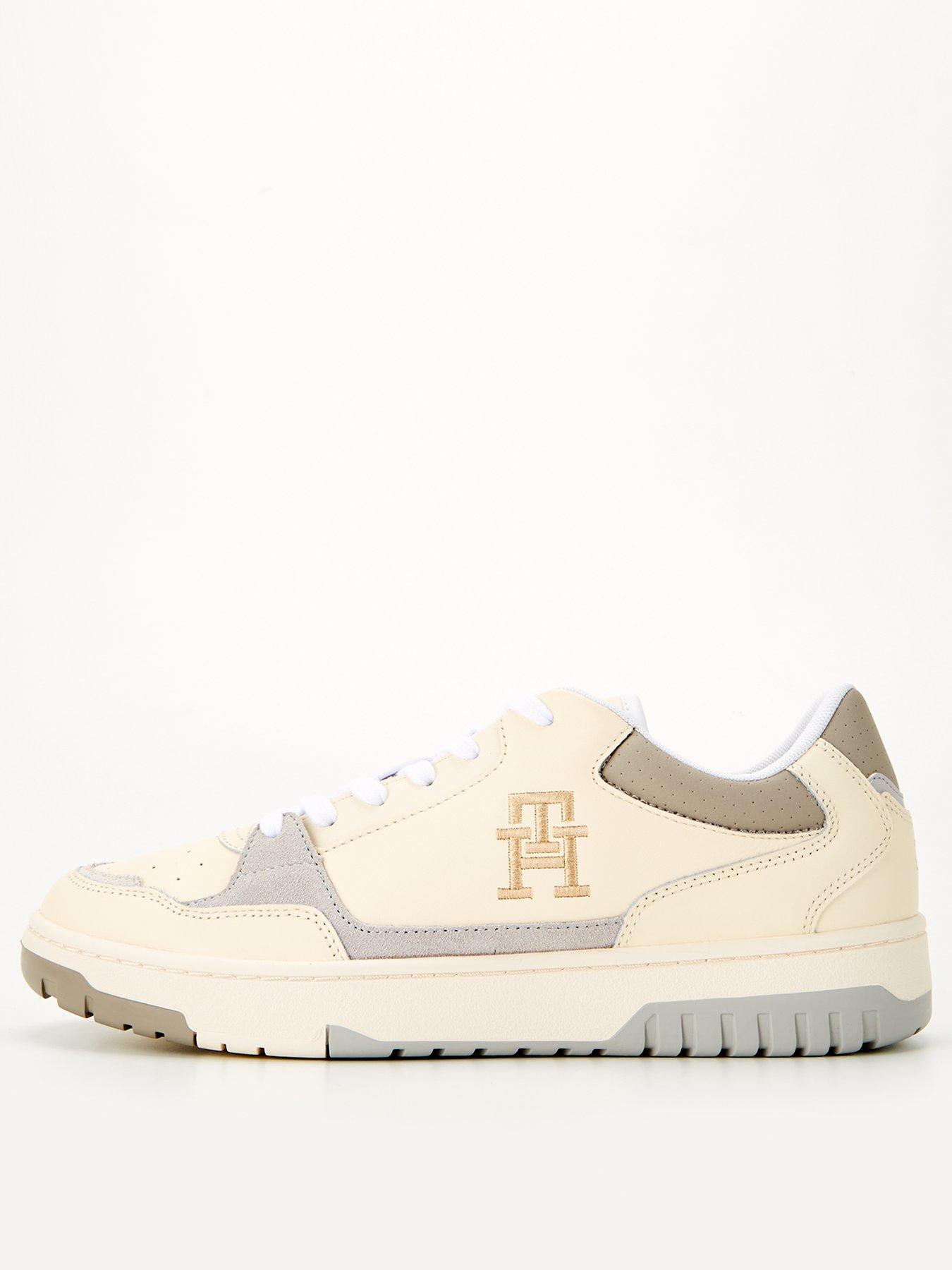 tommy-hilfiger-basket-street-pop-trainer-off-white