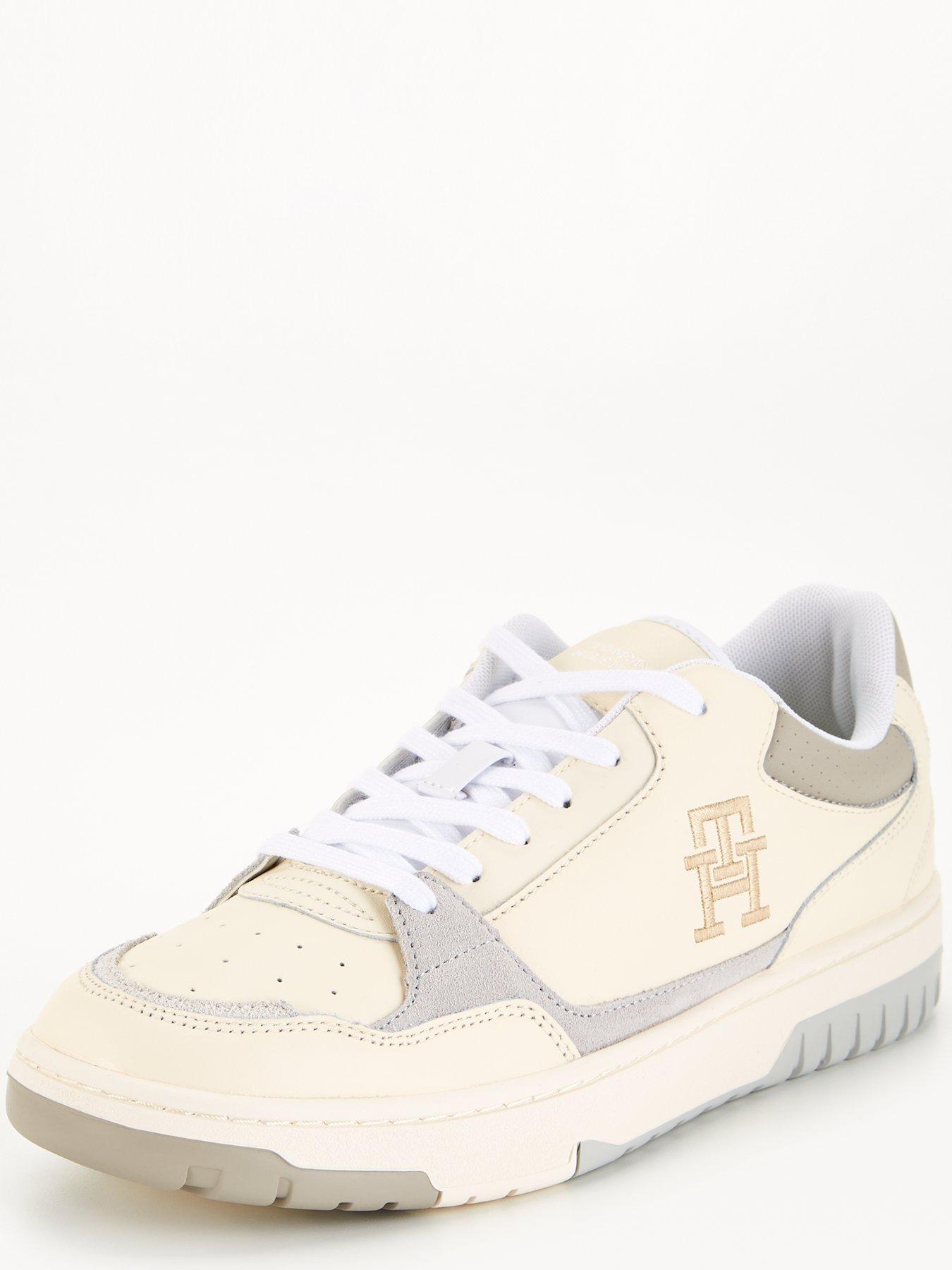 tommy-hilfiger-basket-street-pop-trainer-off-whitestillFront