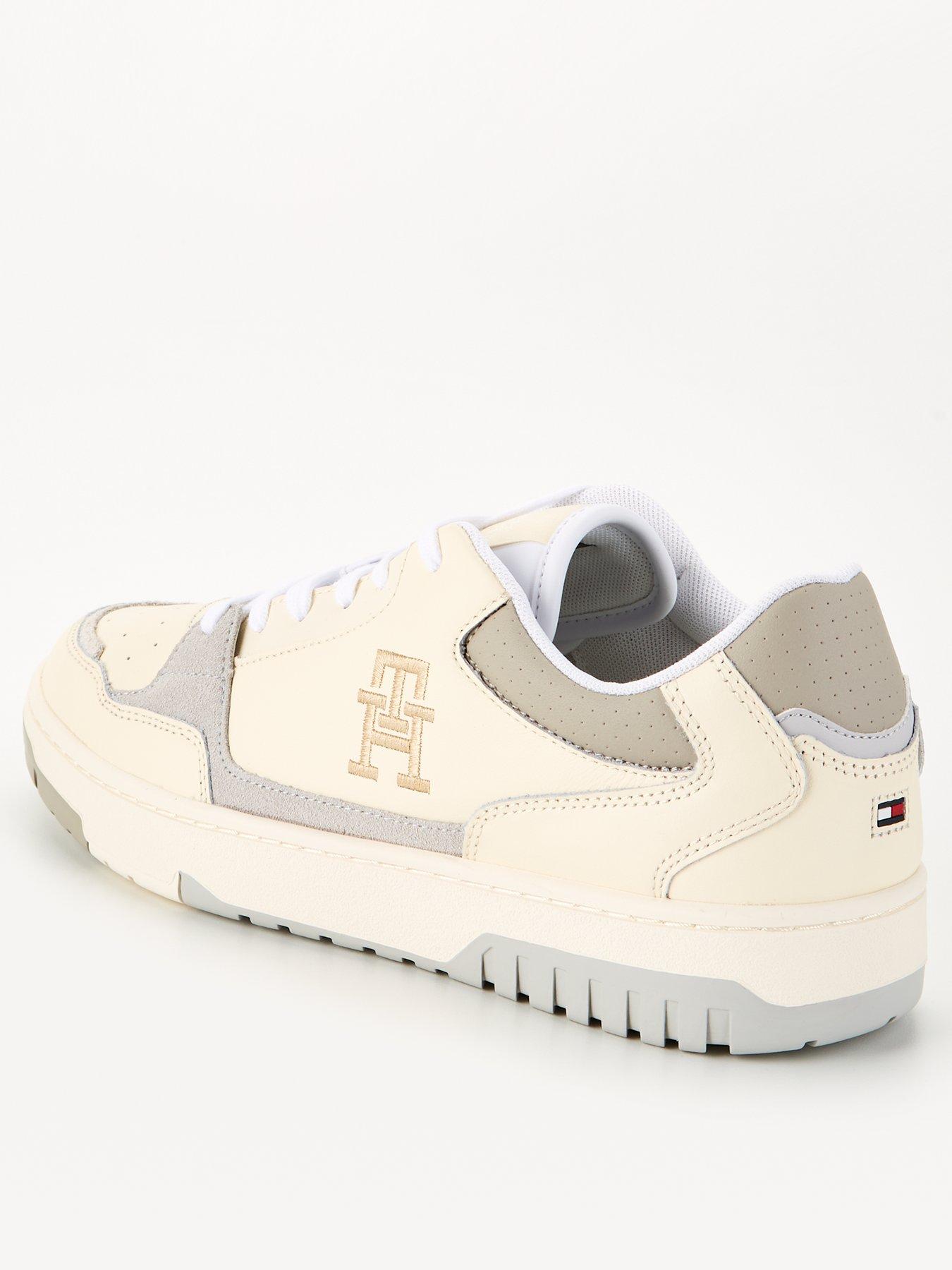 tommy-hilfiger-basket-street-pop-trainer-off-whiteback