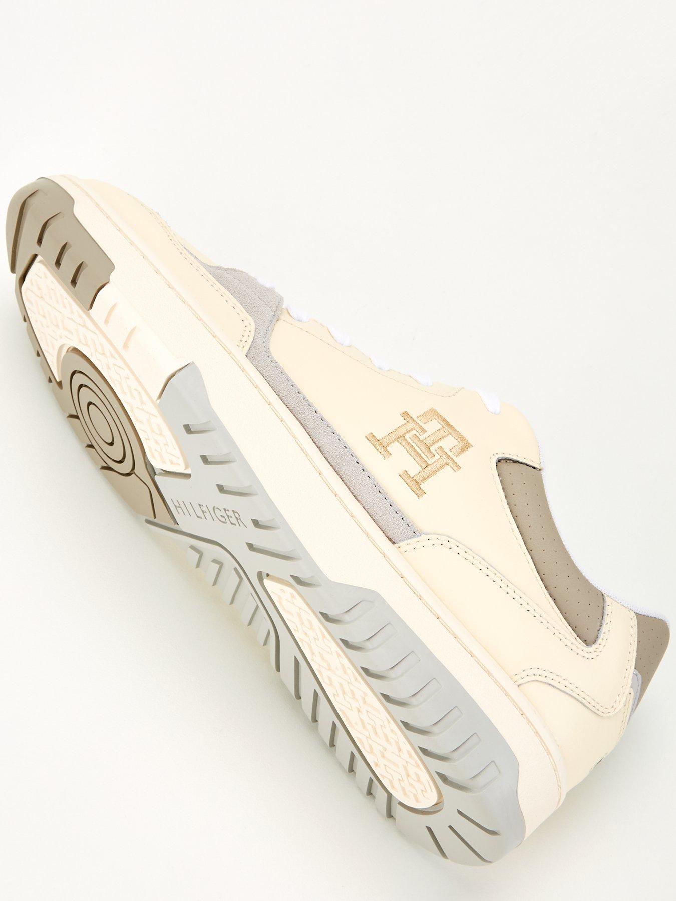 tommy-hilfiger-basket-street-pop-trainer-off-whitedetail