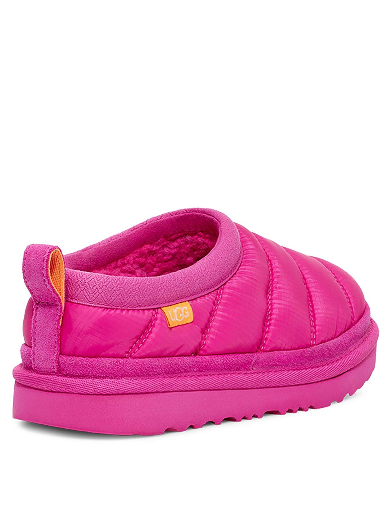 ugg-ugg-kids-tasman-lta-slipperback