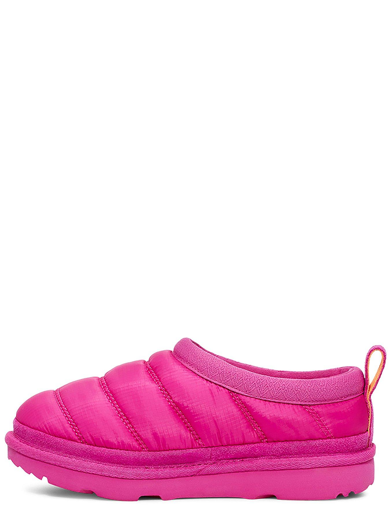 ugg-ugg-kids-tasman-lta-slipperdetail