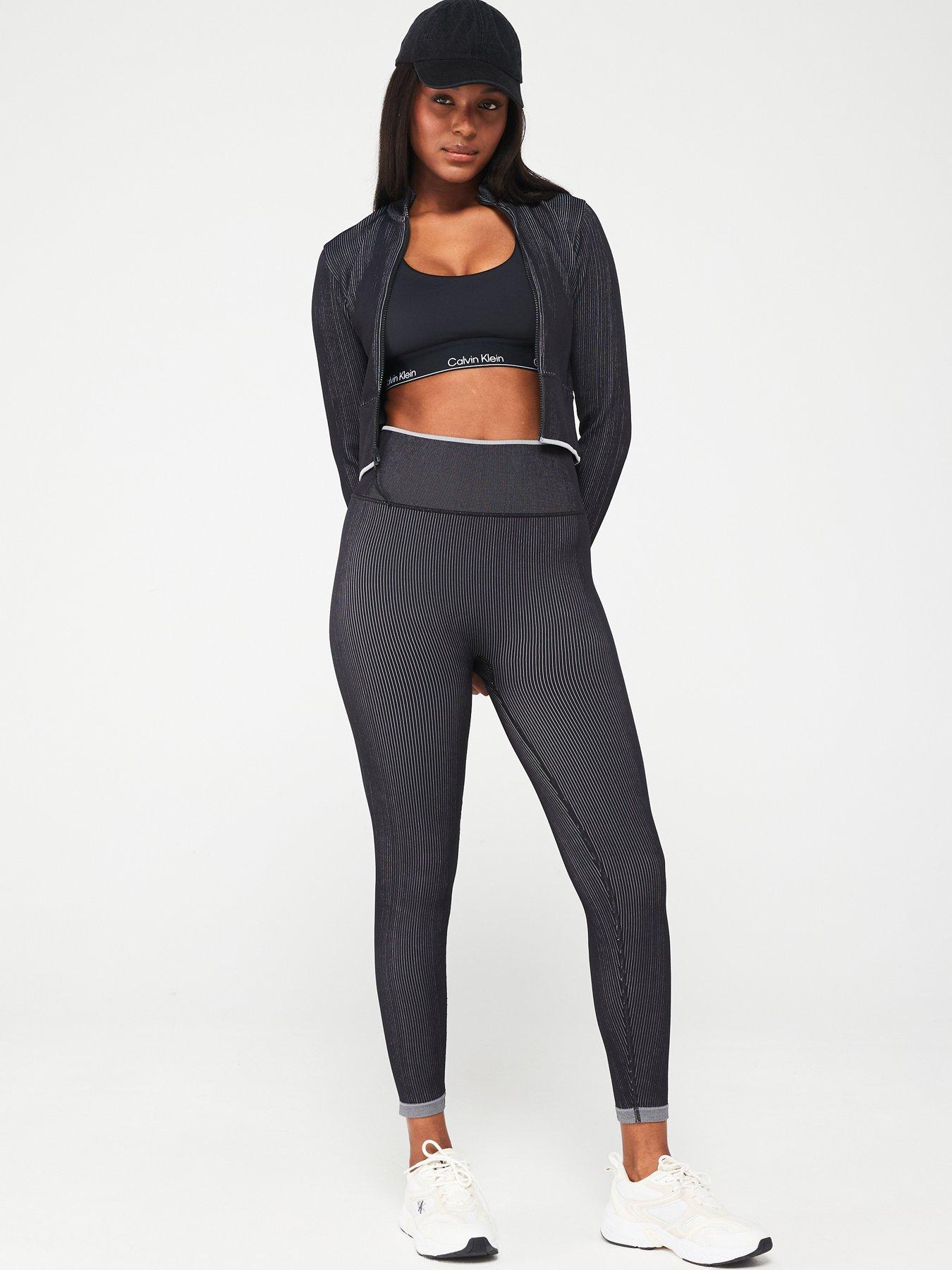 calvin-klein-sport-seamless-zip-jacket-blackback