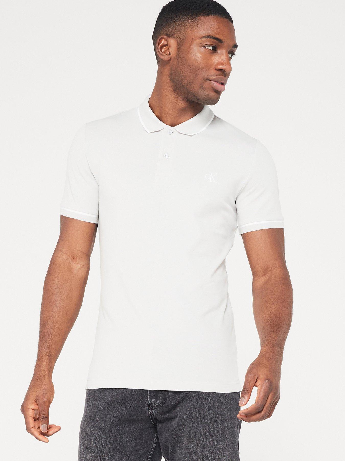 calvin-klein-jeans-tipping-slim-polo-shirt-light-greynbsp