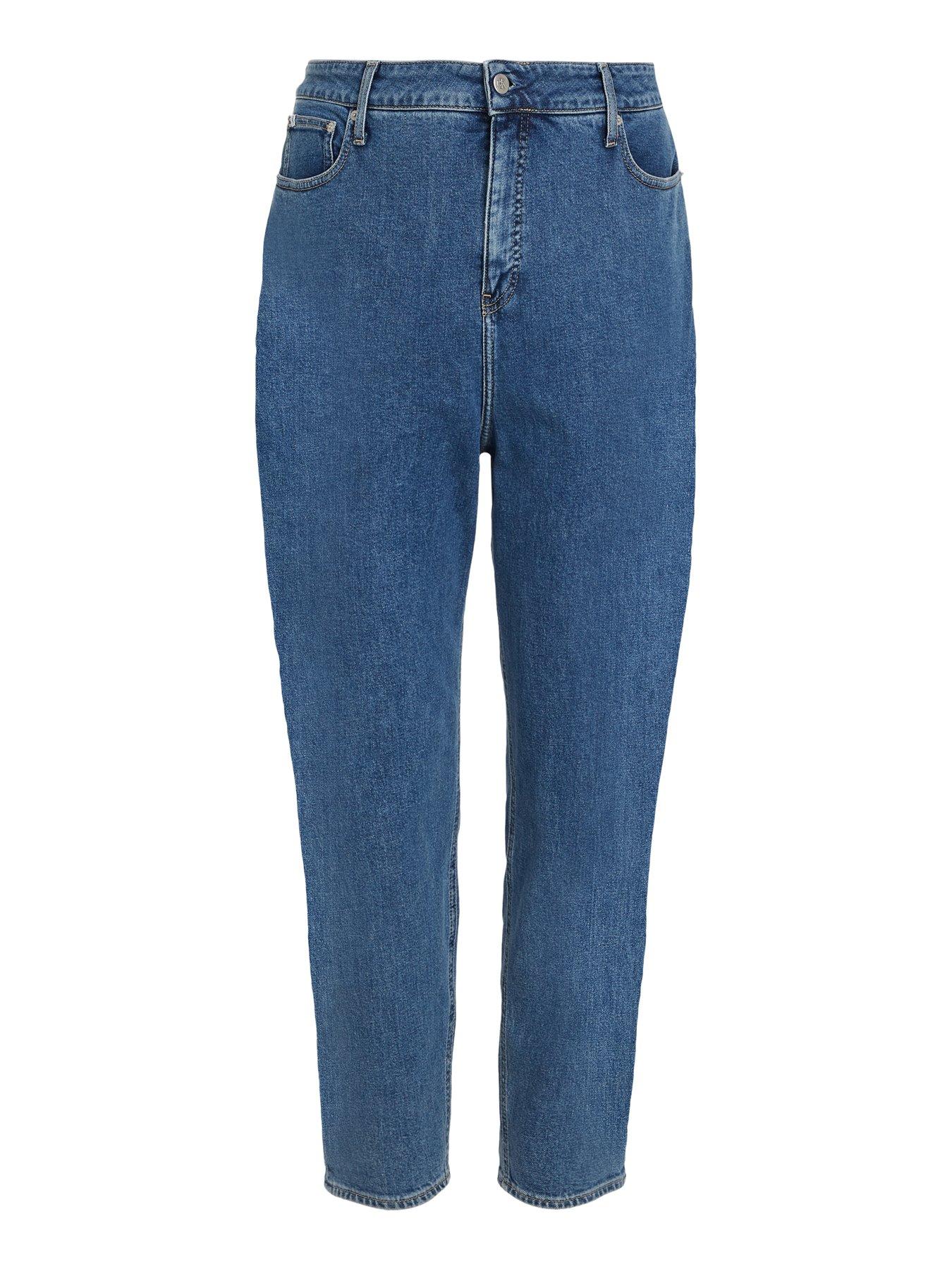 calvin-klein-jeans-plus-mom-jeans-bluedetail