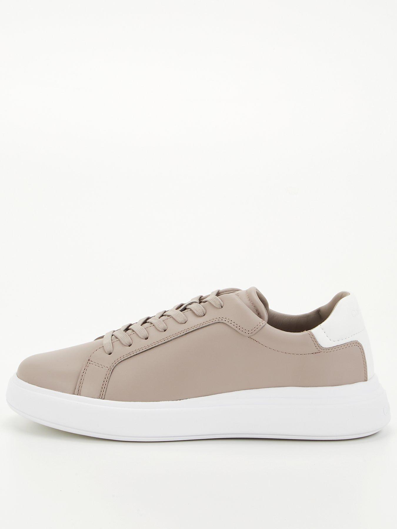 calvin-klein-calvin-klein-low-top-lace-up-leather-trainer