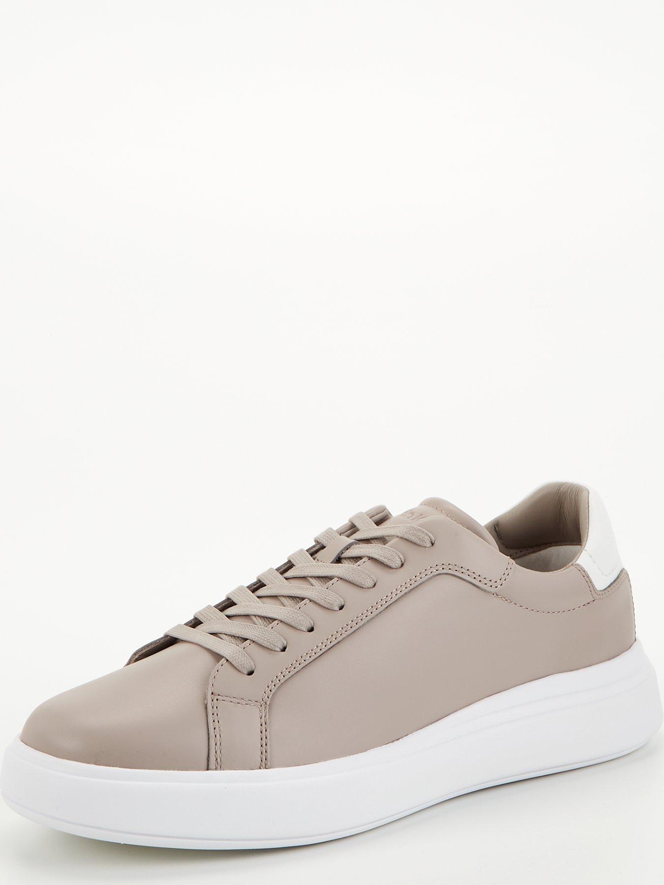 calvin-klein-calvin-klein-low-top-lace-up-leather-trainerstillFront