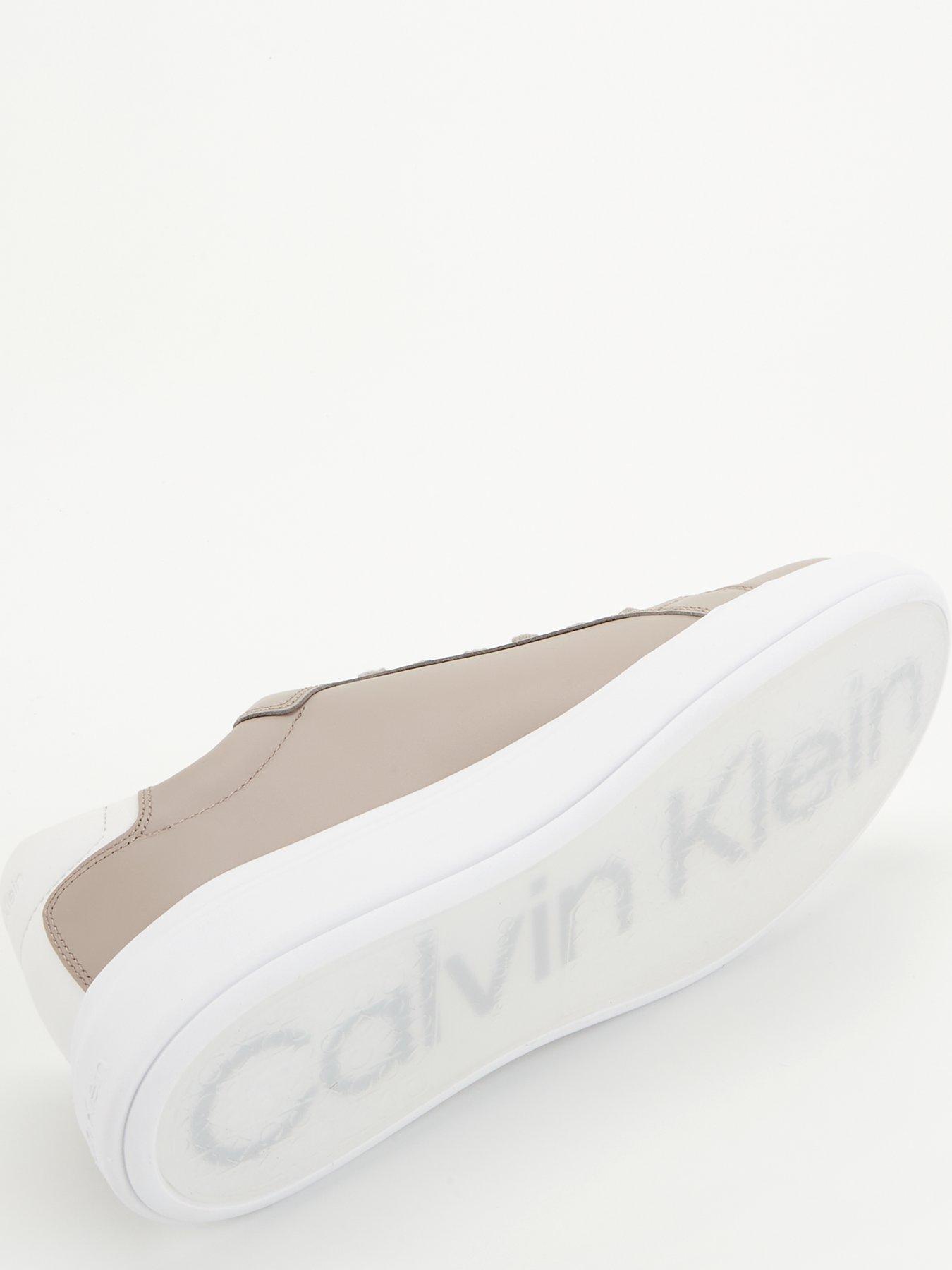 calvin-klein-calvin-klein-low-top-lace-up-leather-trainerdetail