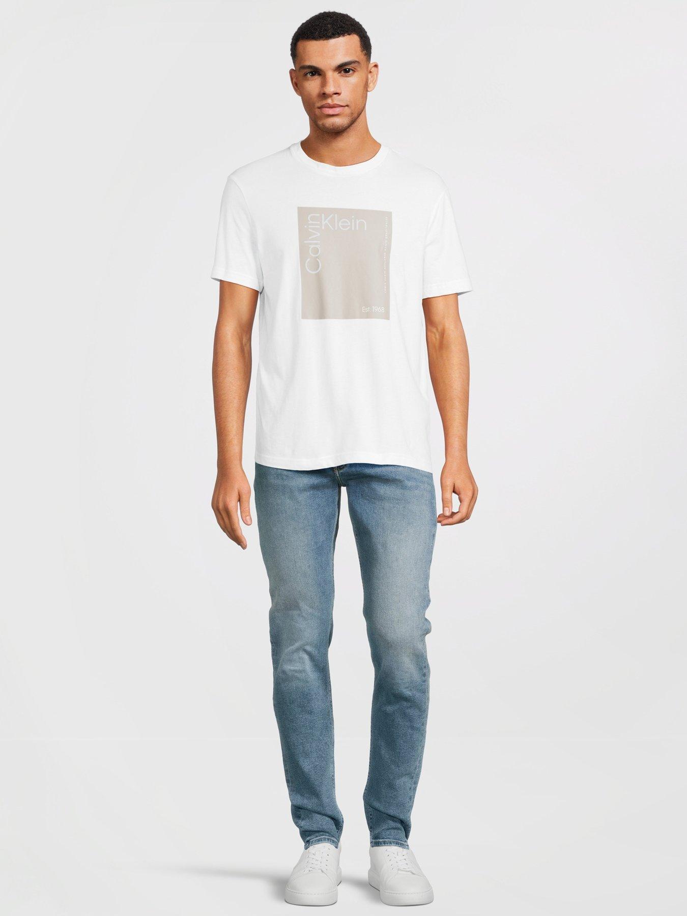 calvin-klein-square-logo-t-shirt-whiteback