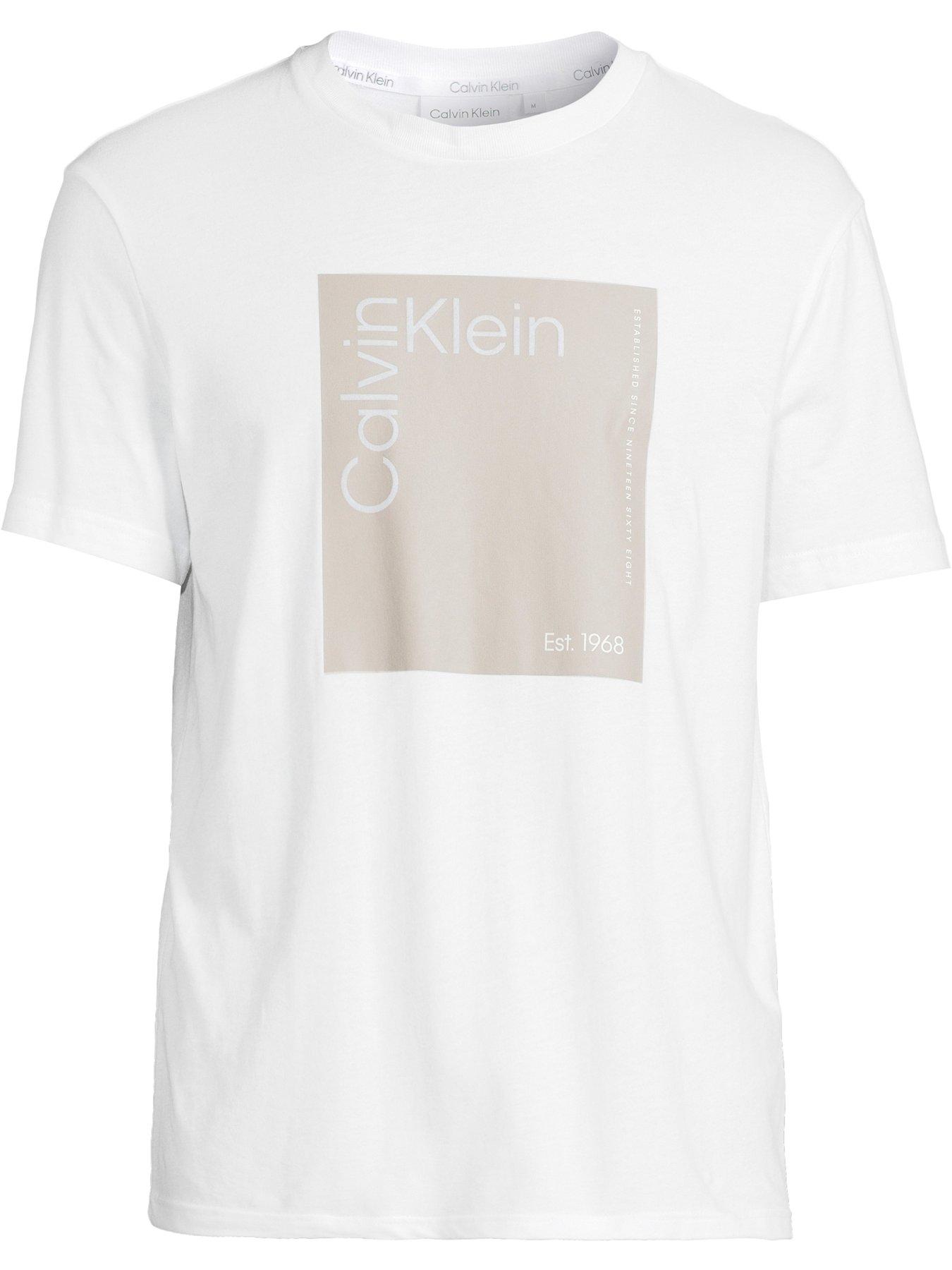 calvin-klein-square-logo-t-shirt-whitedetail