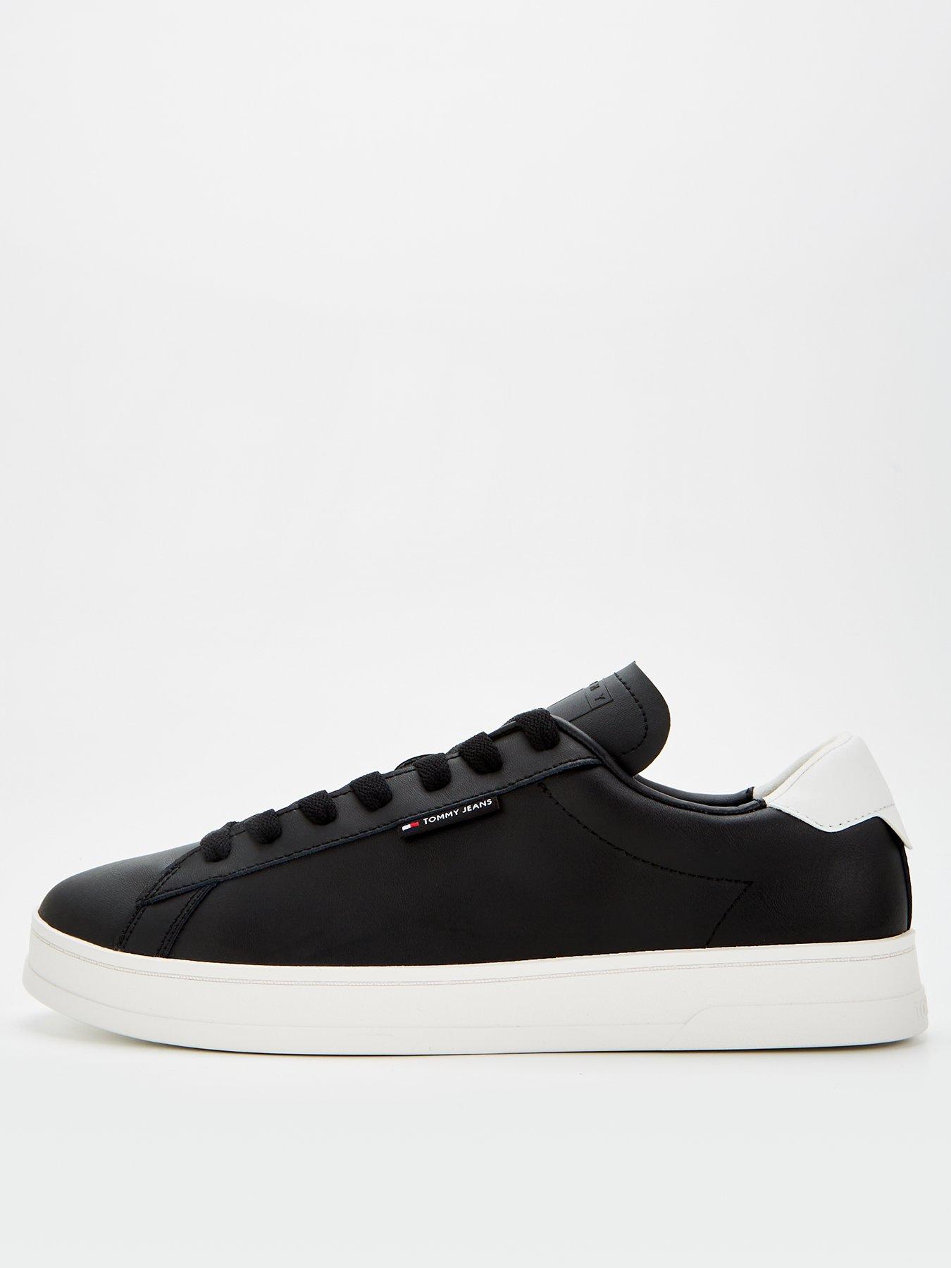 tommy-jeans-tommy-jeans-leather-low-cupsole-trainer