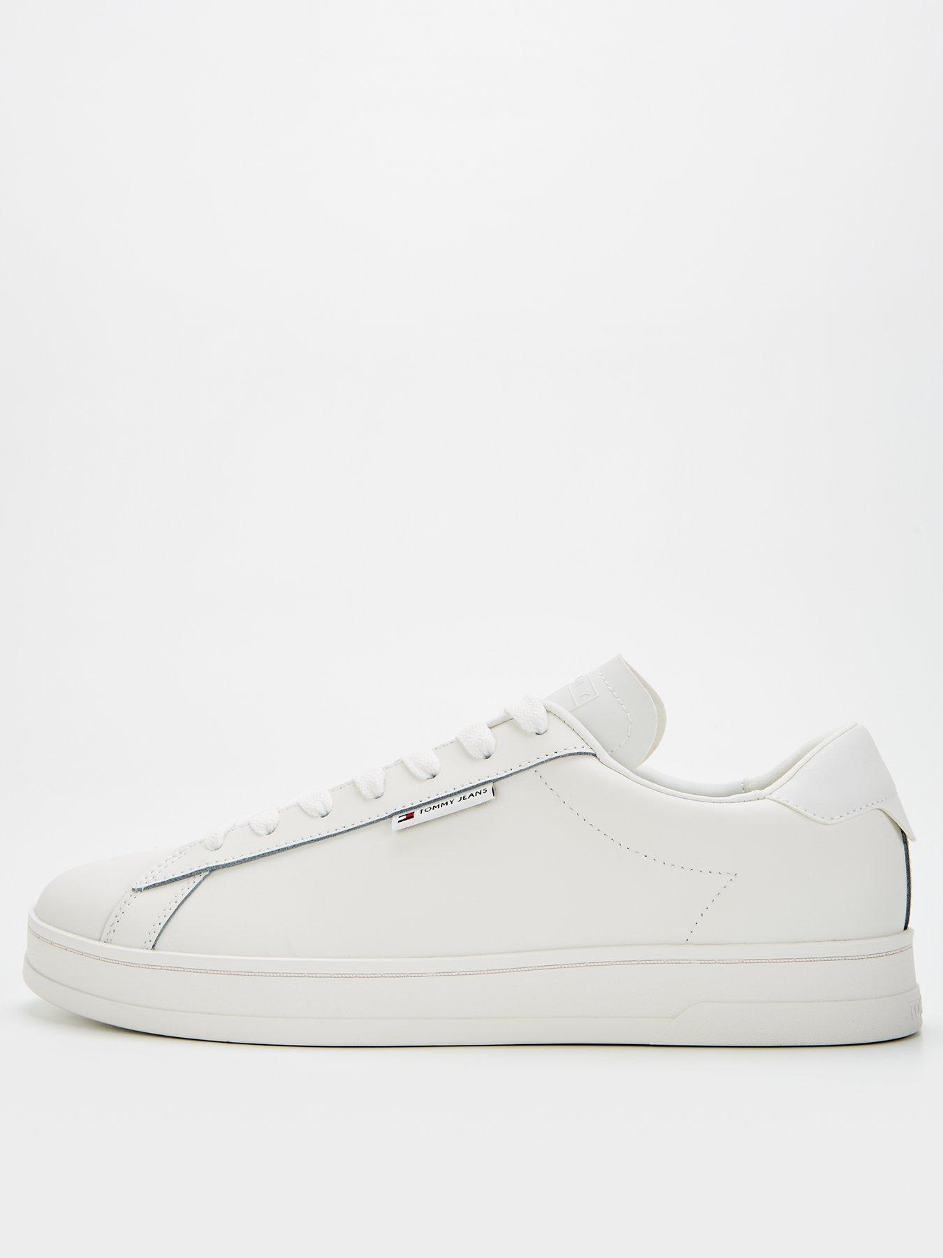 tommy-jeans-tommy-jeans-leather-low-cupsole-trainer