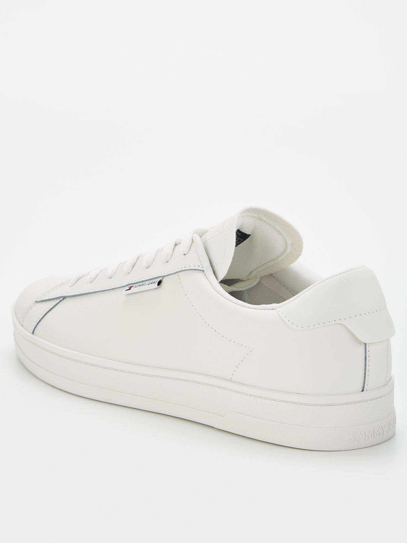 tommy-jeans-tommy-jeans-leather-low-cupsole-trainerback