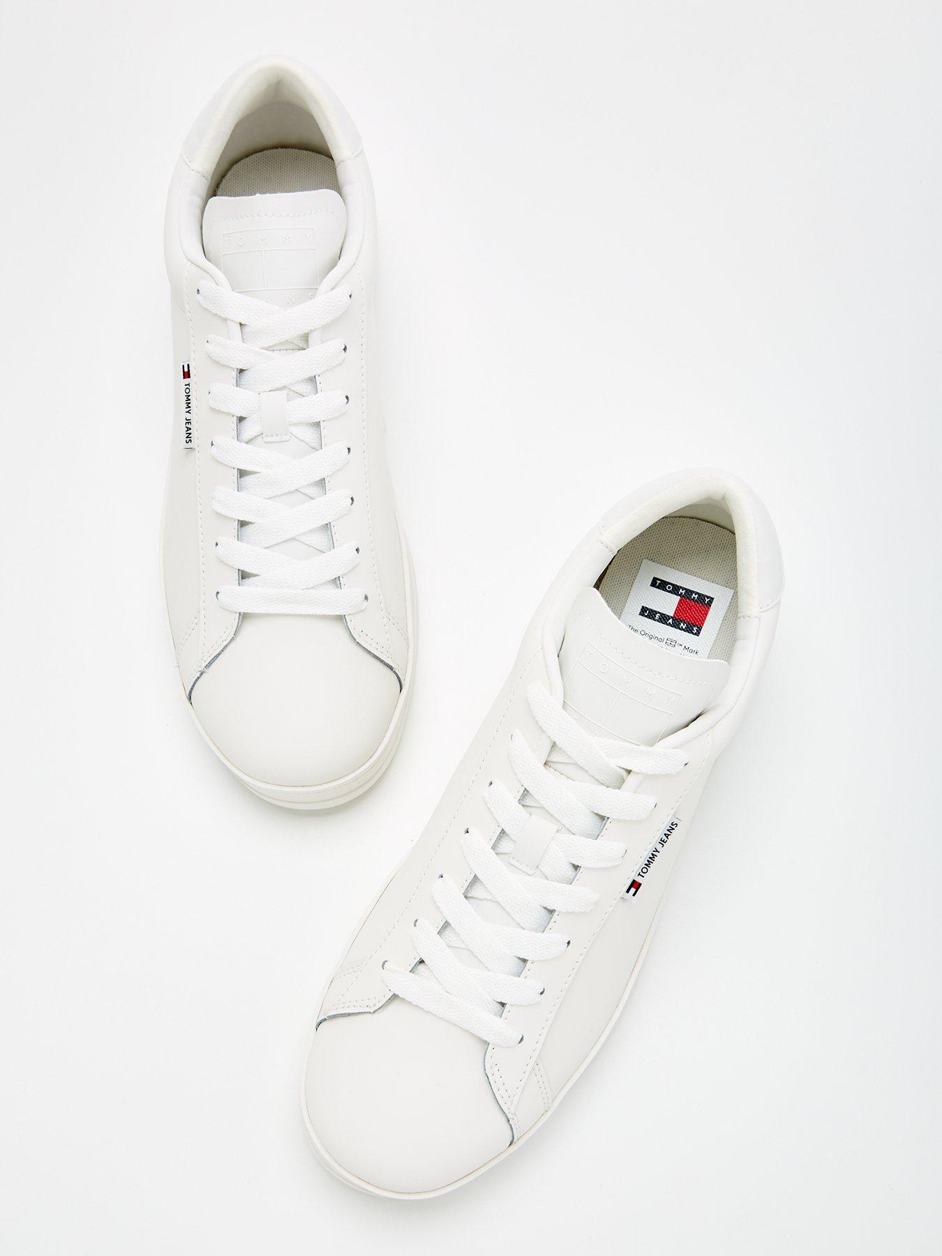 tommy-jeans-tommy-jeans-leather-low-cupsole-traineroutfit