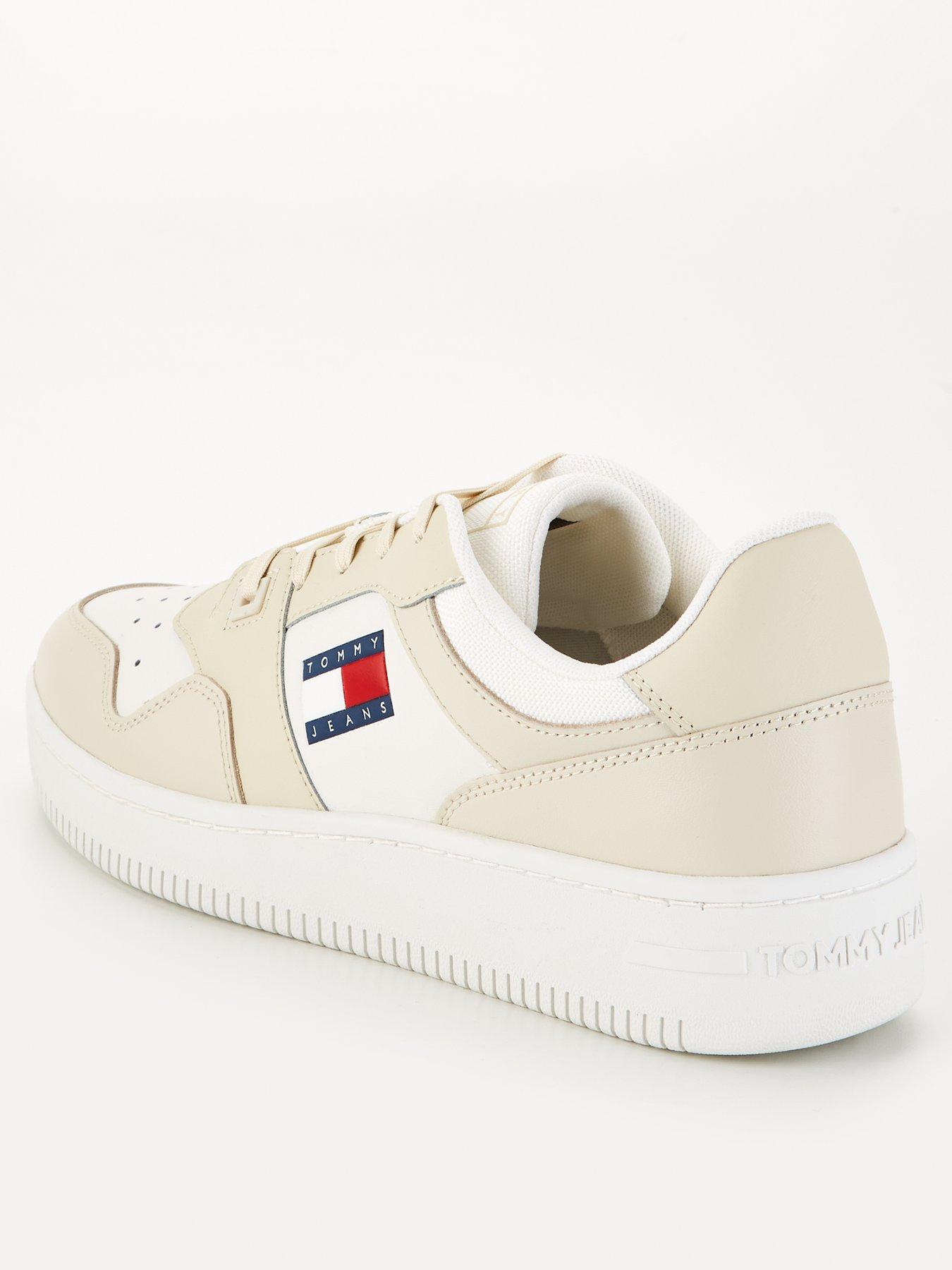 tommy-jeans-retro-basket-trainer-creamback