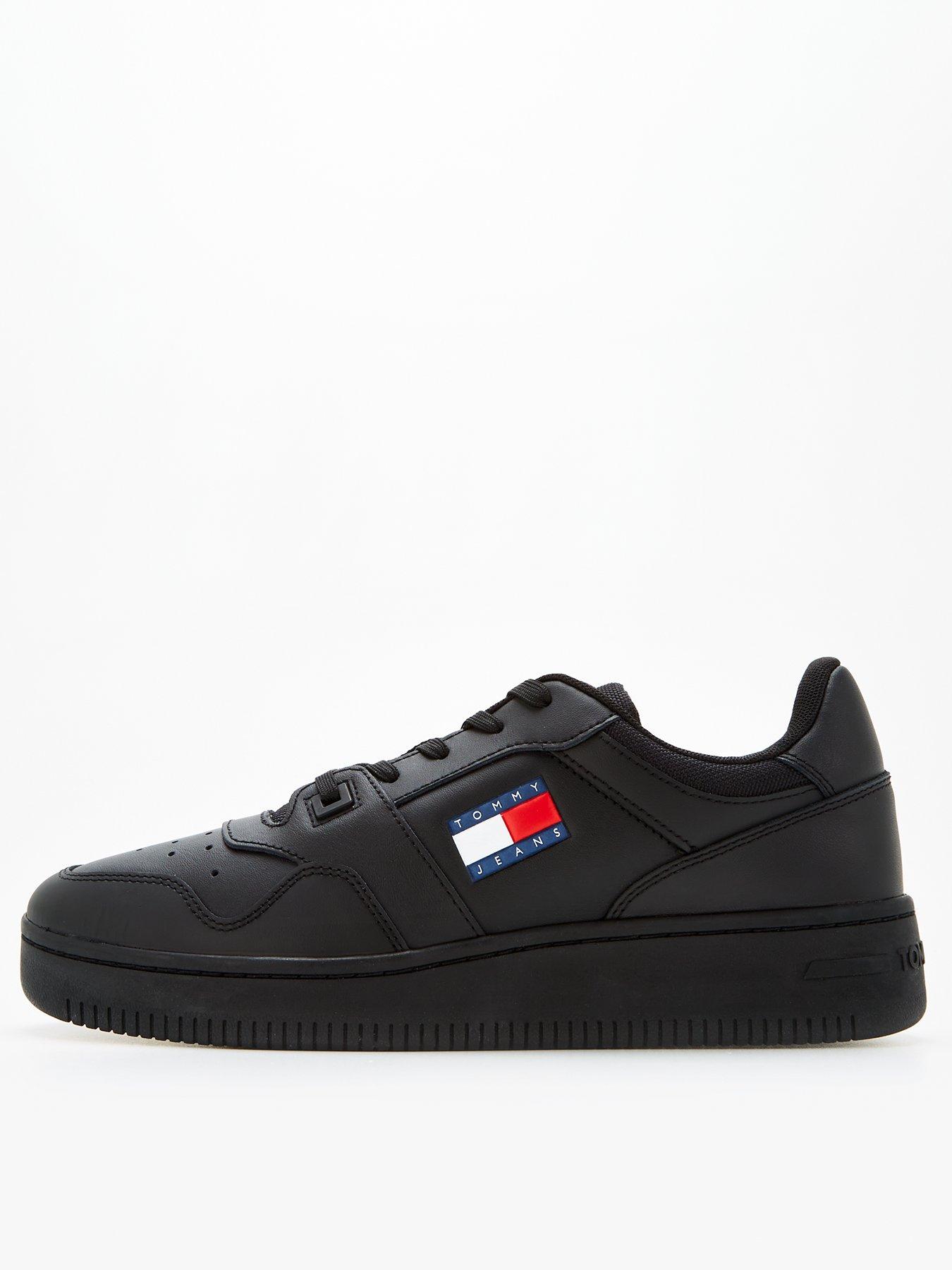 tommy-jeans-retro-basket-trainer-black