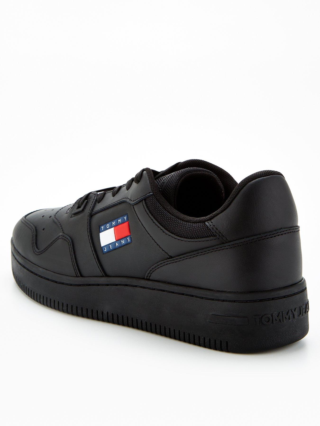 tommy-jeans-retro-basket-trainer-blackback