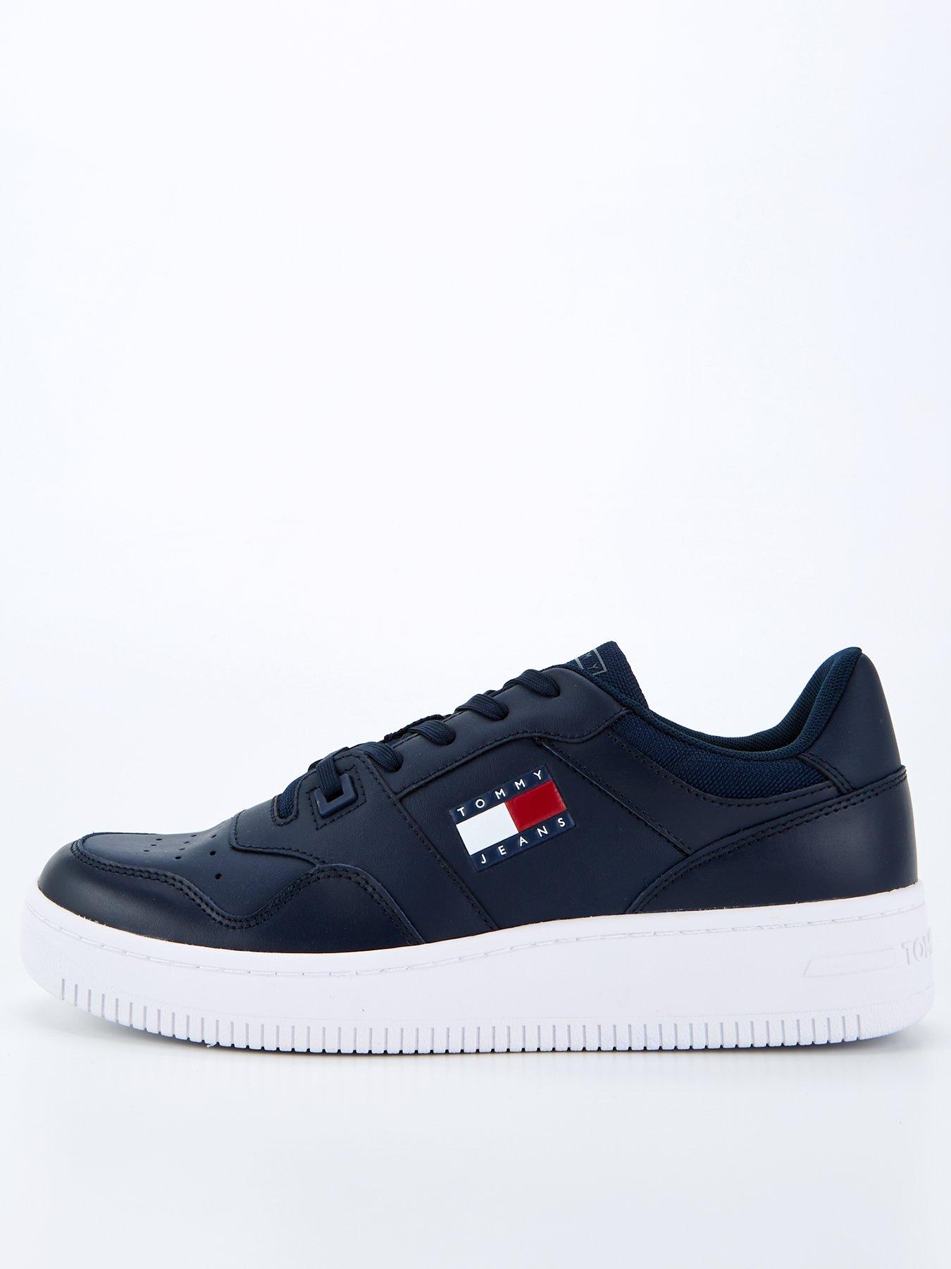 tommy-jeans-retro-basket-trainer-navy