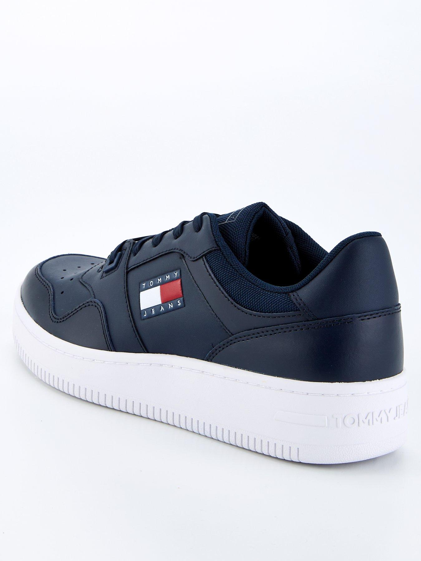 tommy-jeans-retro-basket-trainer-navyback