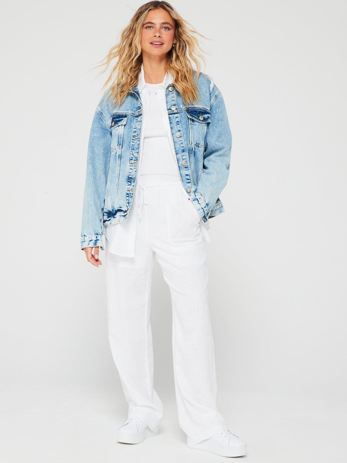 tommy-jeans-wide-leg-linen-pants-whiteback