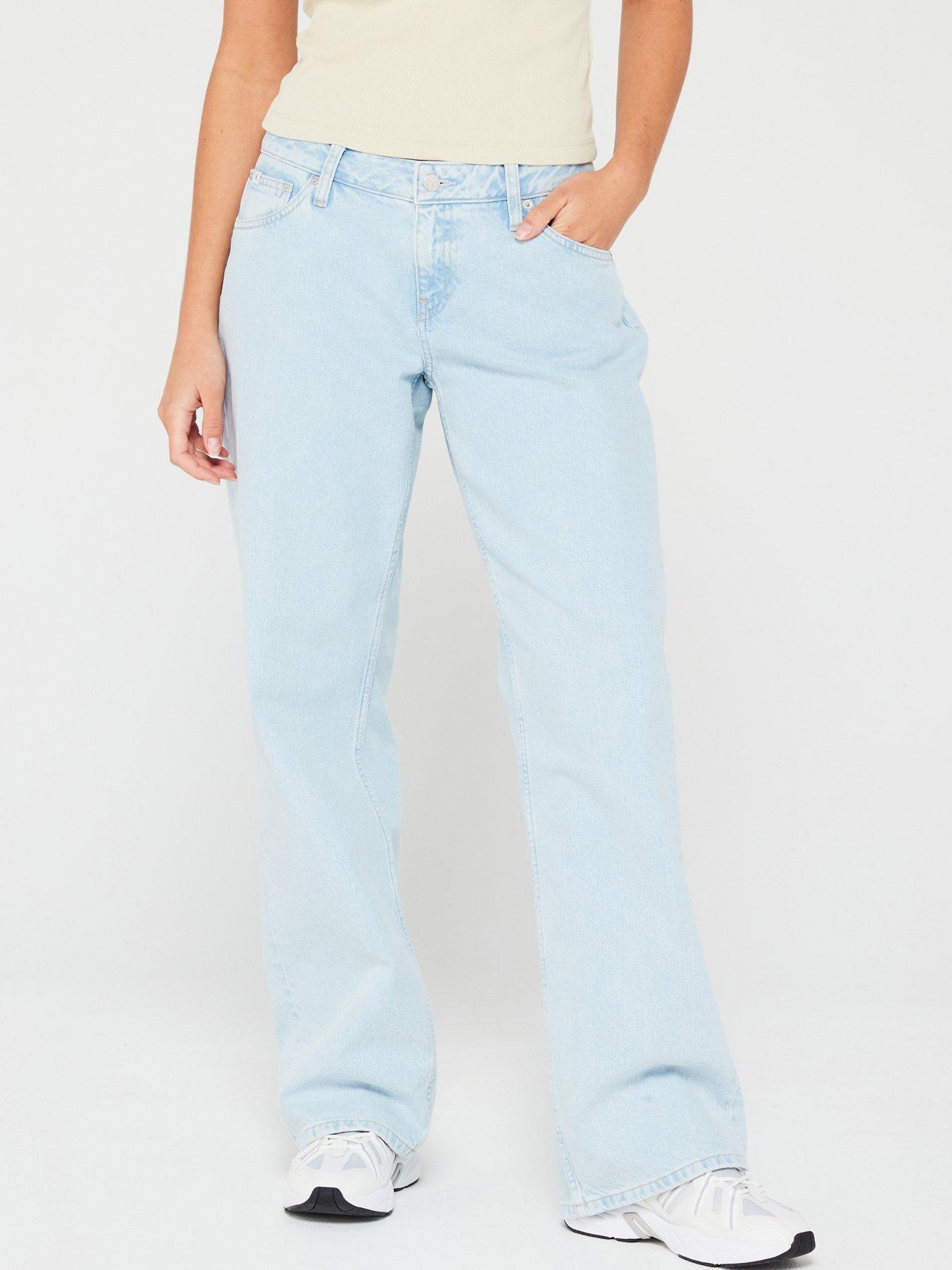 calvin-klein-jeans-low-rise-extreme-baggy-jeans-blue