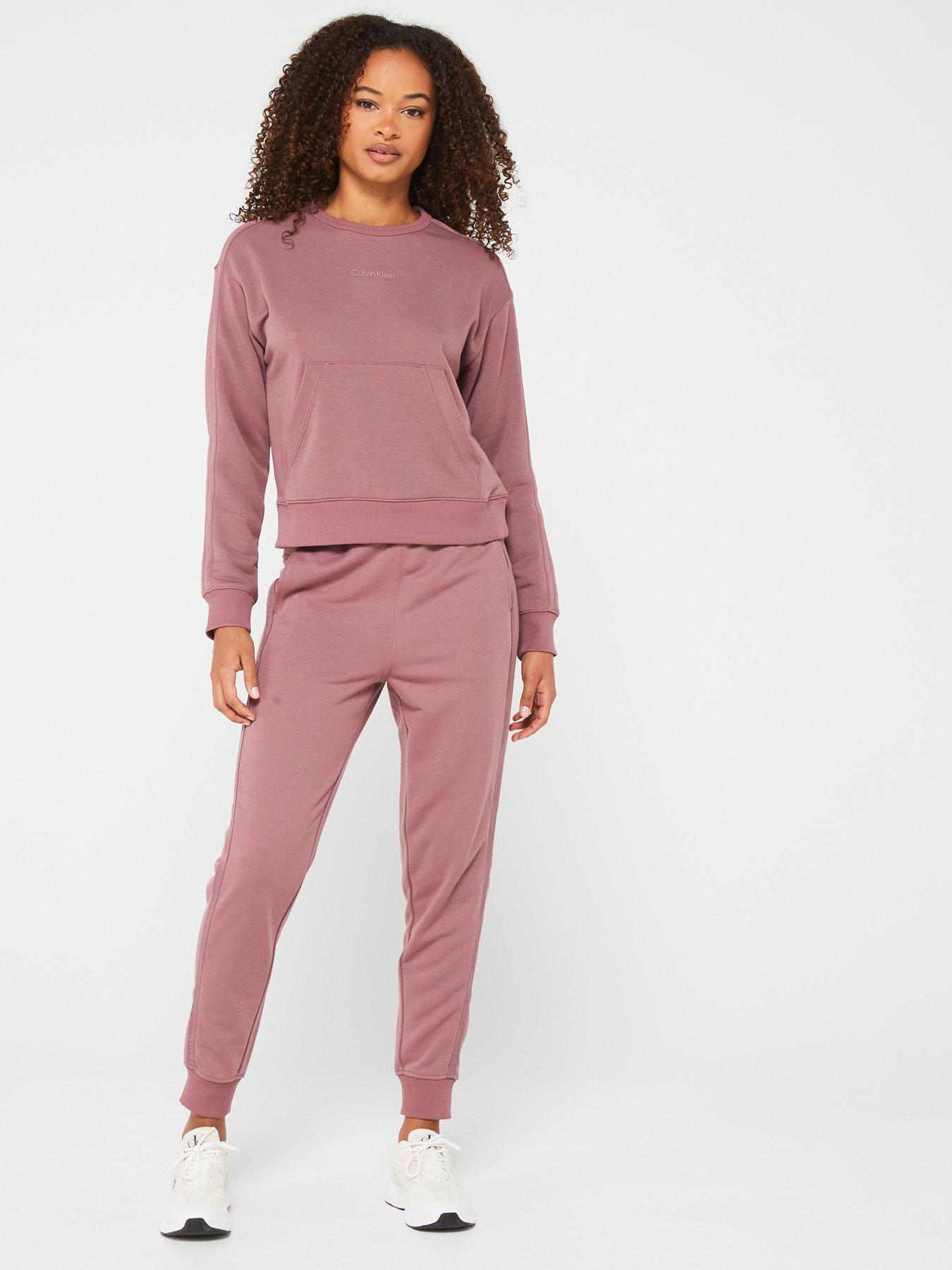 calvin-klein-sport-cuffed-slim-jogger-pinkback