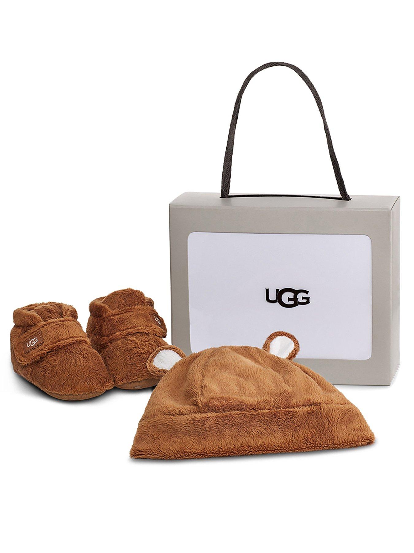 ugg-i-bixbee-and-beanie-brown