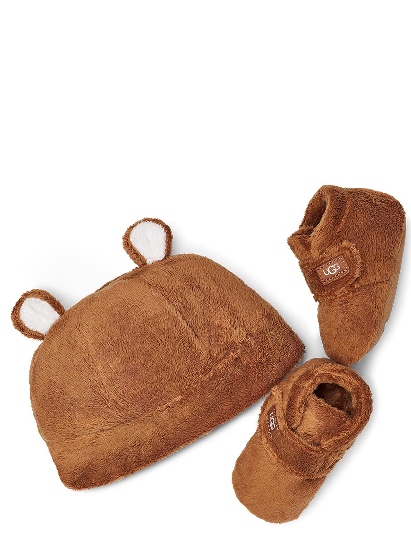 ugg-i-bixbee-and-beanie-brownstillFront