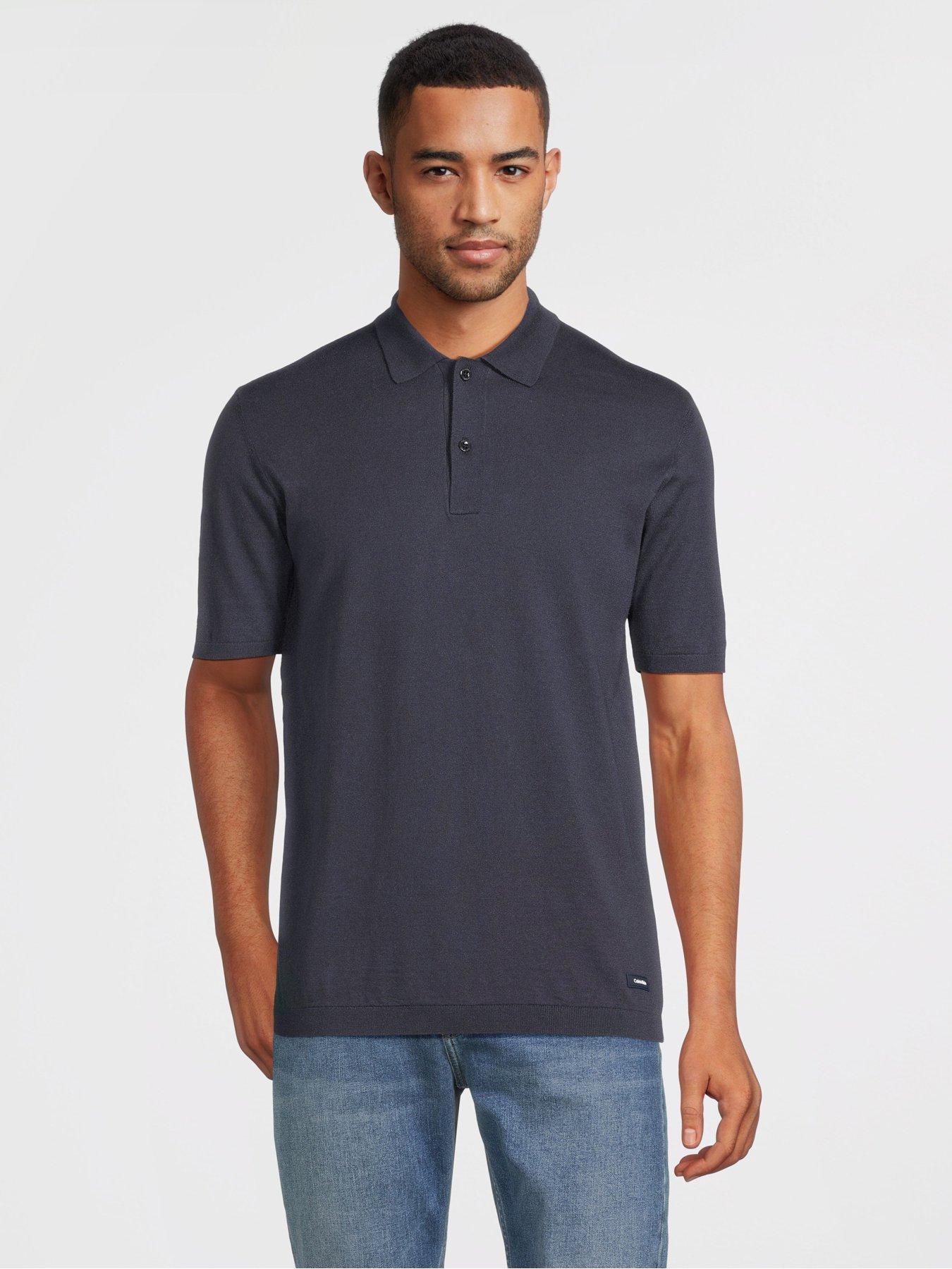 calvin-klein-calvin-klein-cotton-silk-polo-shirt