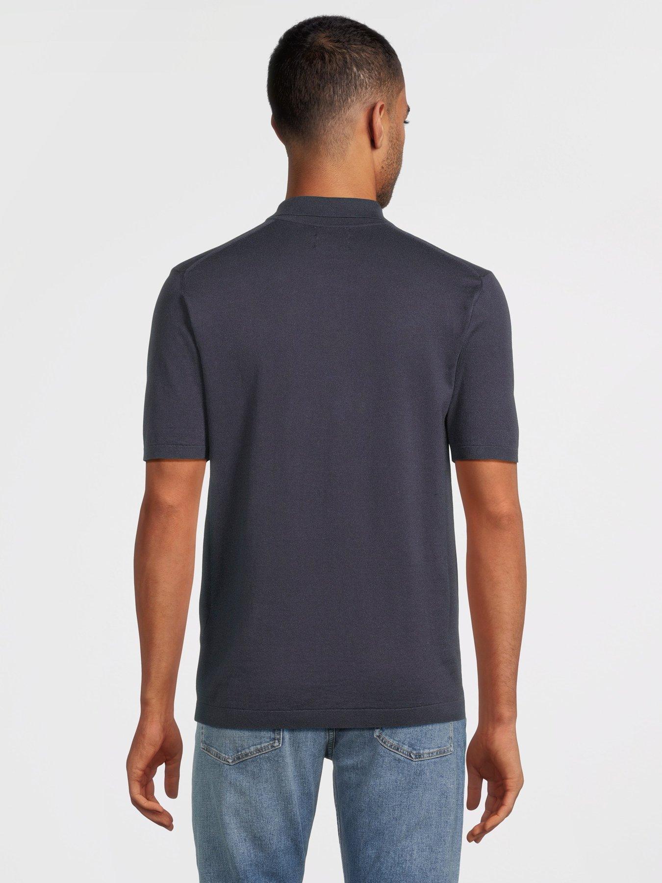 calvin-klein-calvin-klein-cotton-silk-polo-shirtstillFront