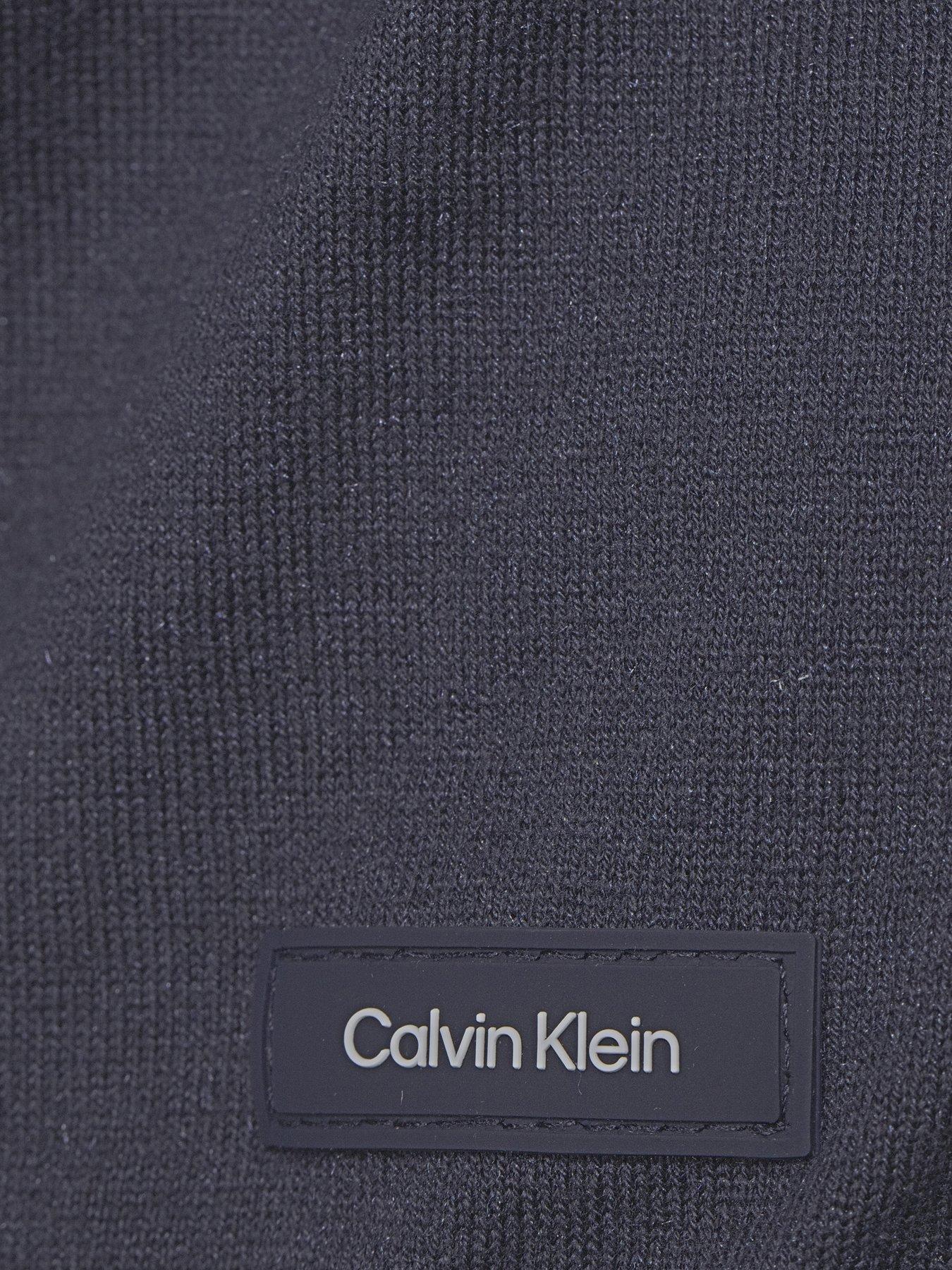 calvin-klein-calvin-klein-cotton-silk-polo-shirtoutfit