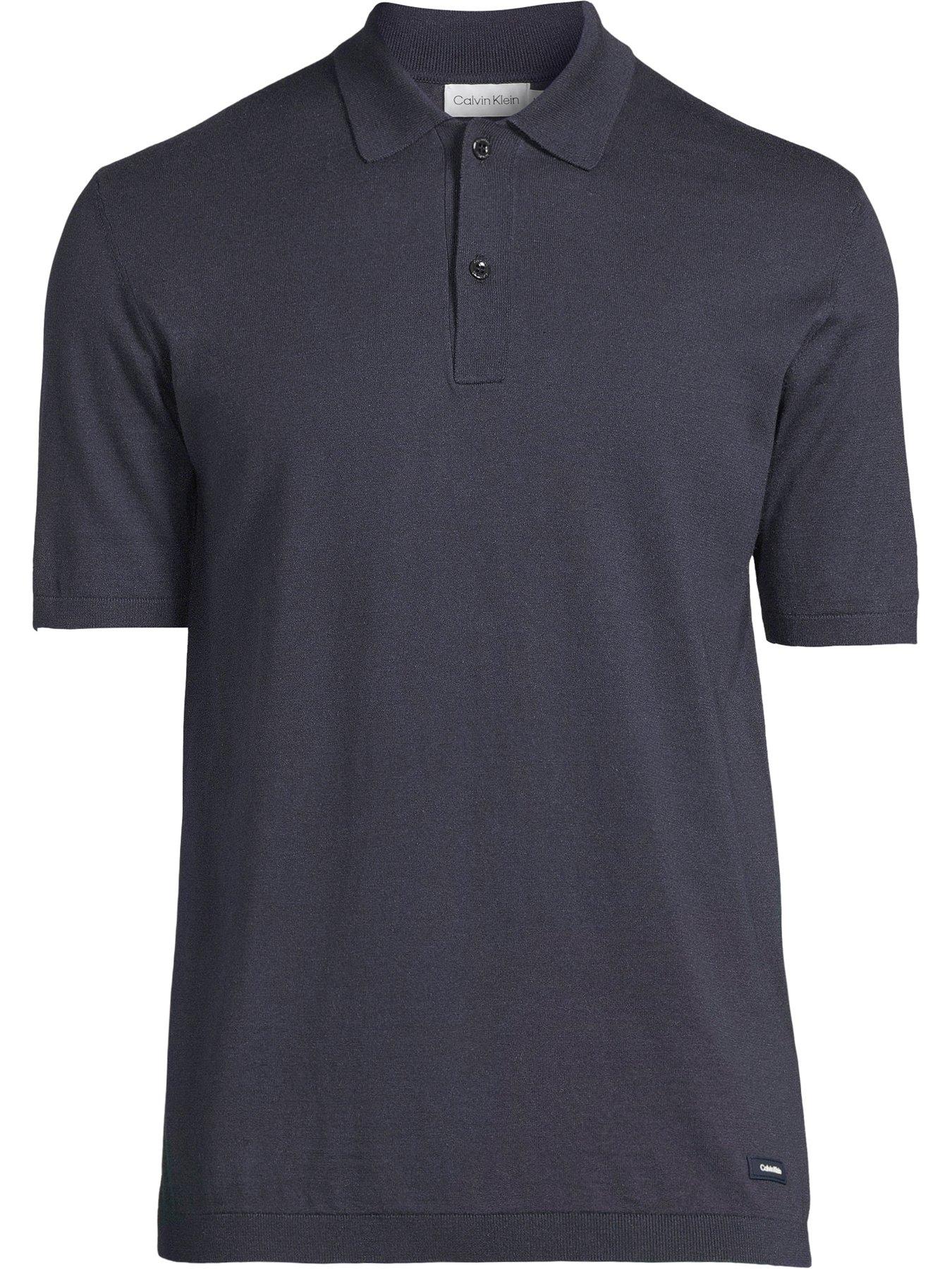 calvin-klein-calvin-klein-cotton-silk-polo-shirtdetail