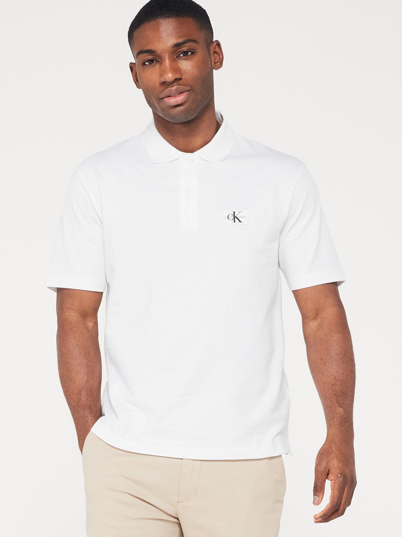 calvin-klein-jeans-texture-polo-shirt-white