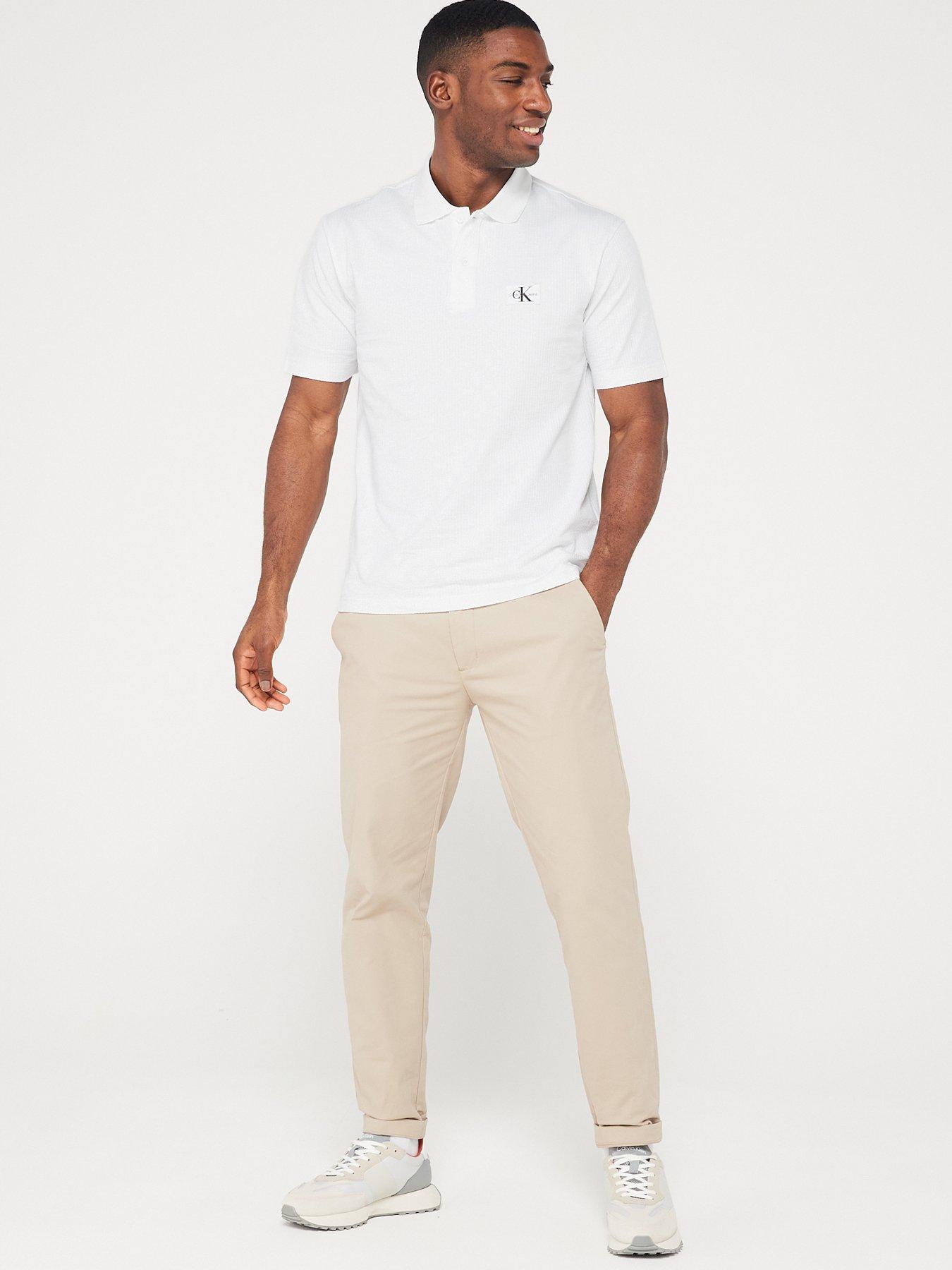 calvin-klein-jeans-texture-polo-shirt-whiteback