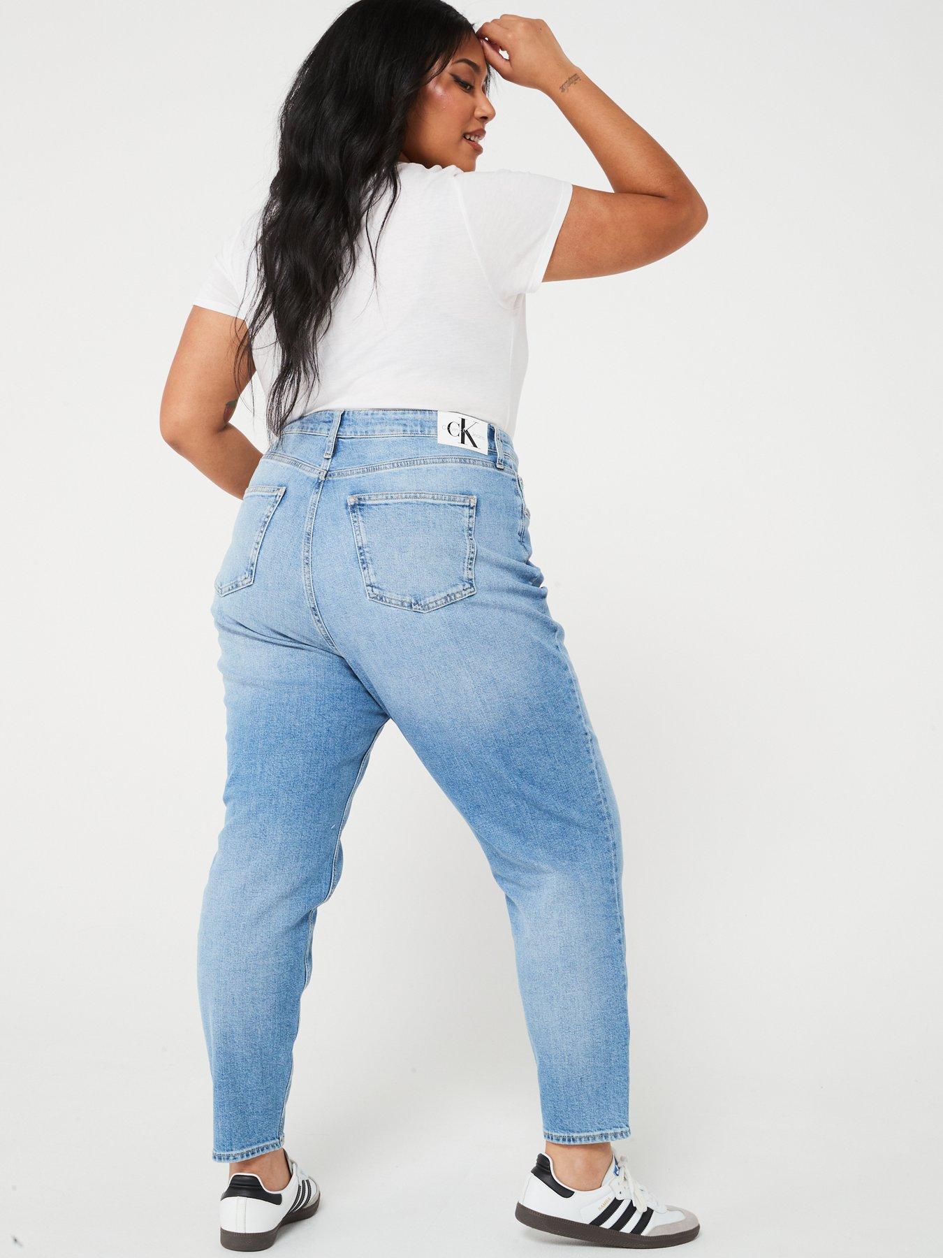 calvin-klein-jeans-plus-mom-jeans-blueback