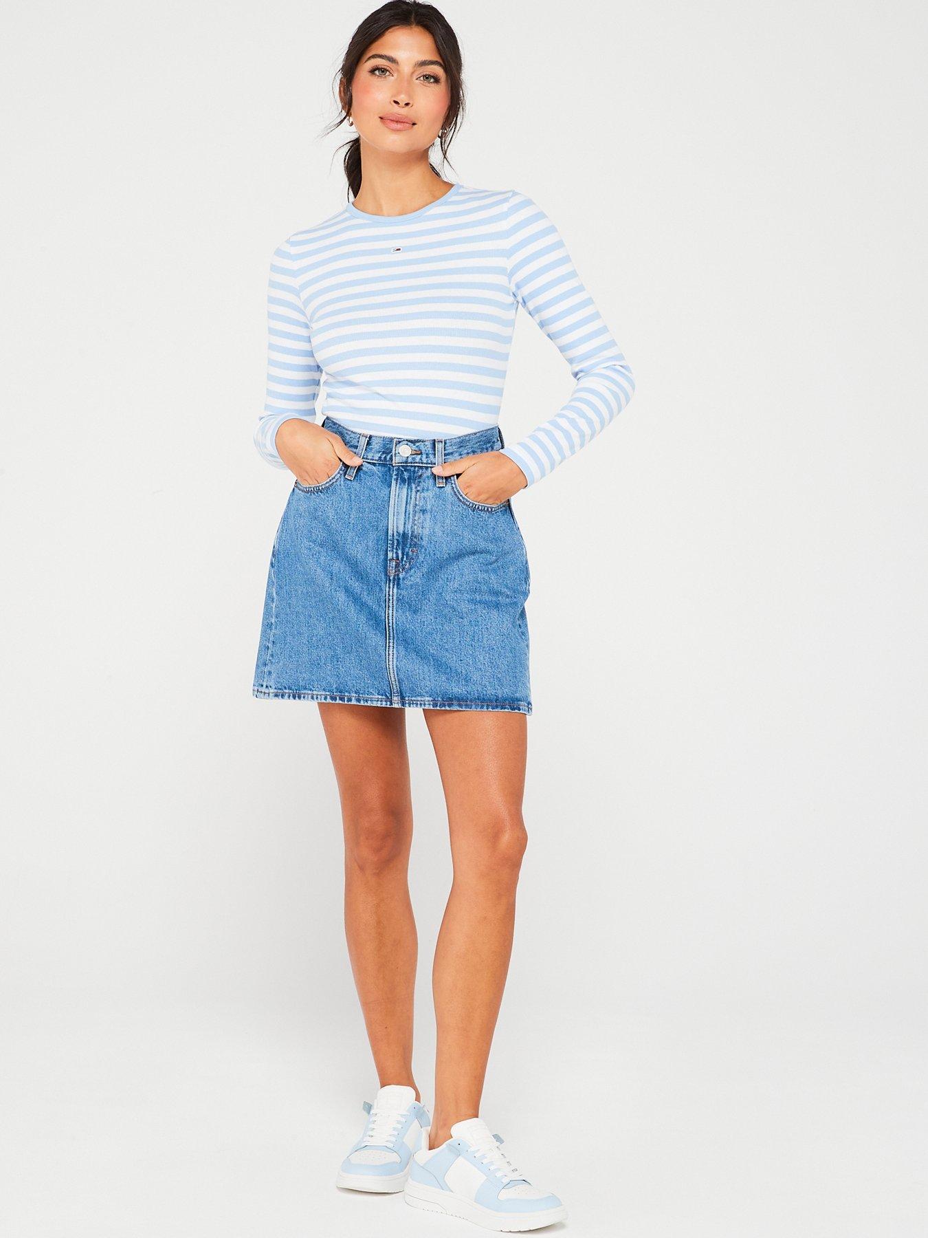 tommy-jeans-mom-skirt-blueback