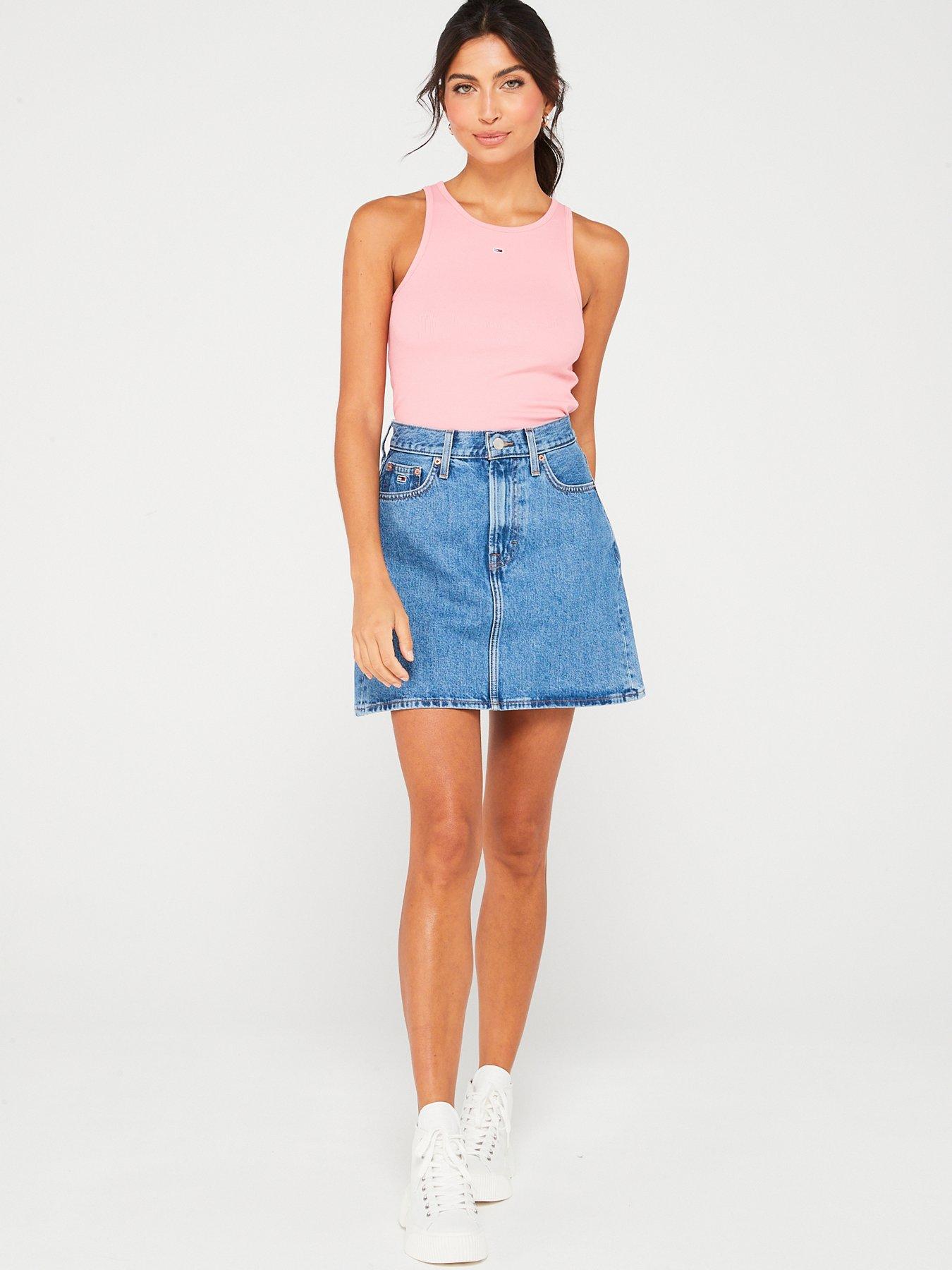 tommy-jeans-essential-ribbed-vest-top-pinkback