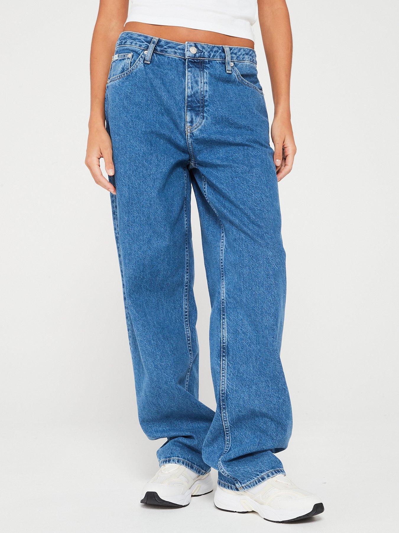 calvin-klein-jeans-90s-straight-blue