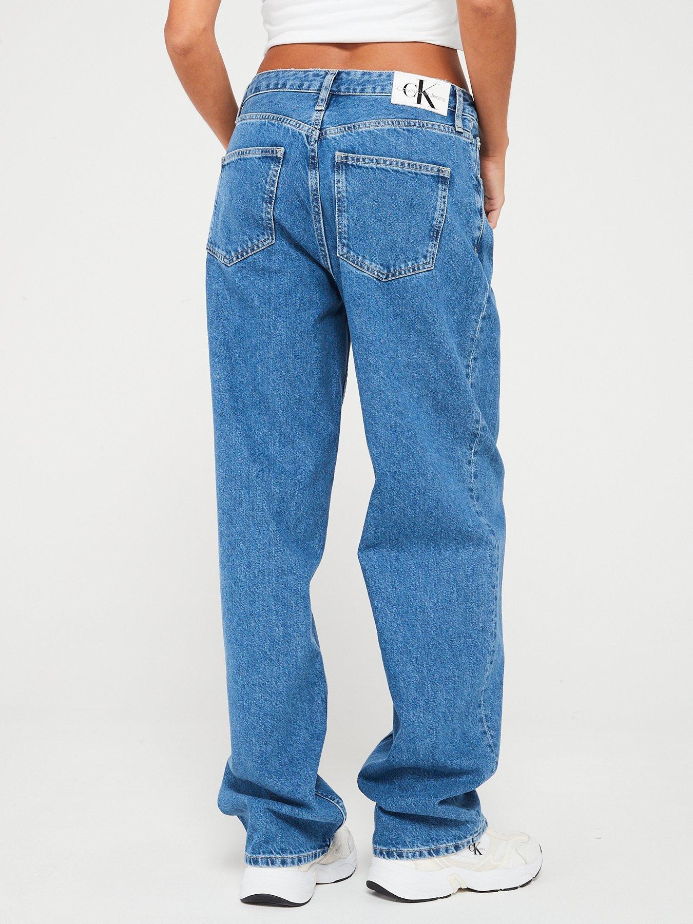 calvin-klein-jeans-90s-straight-bluestillFront